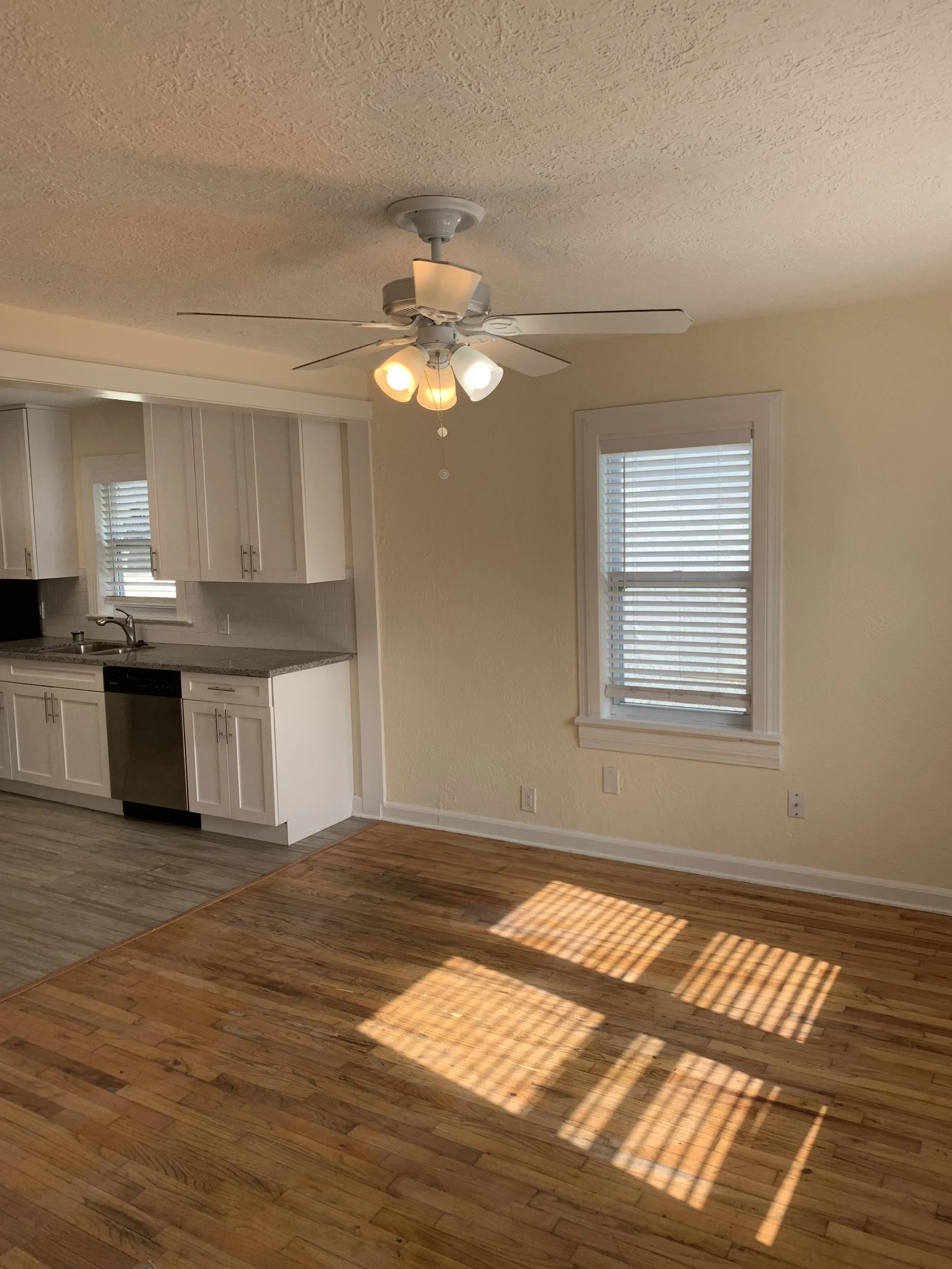 Photo Jan 04, 1 21 16 PM.jpg