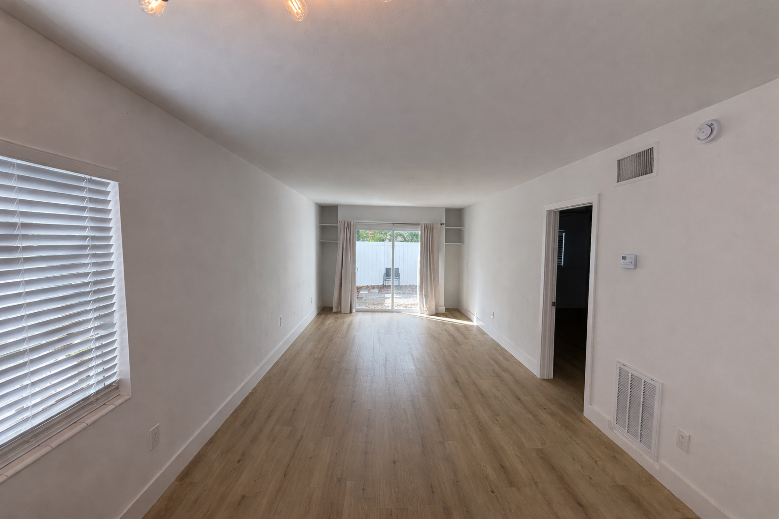 ChatGPT Image Mar 2, 2026, 12_11_57 PM.png