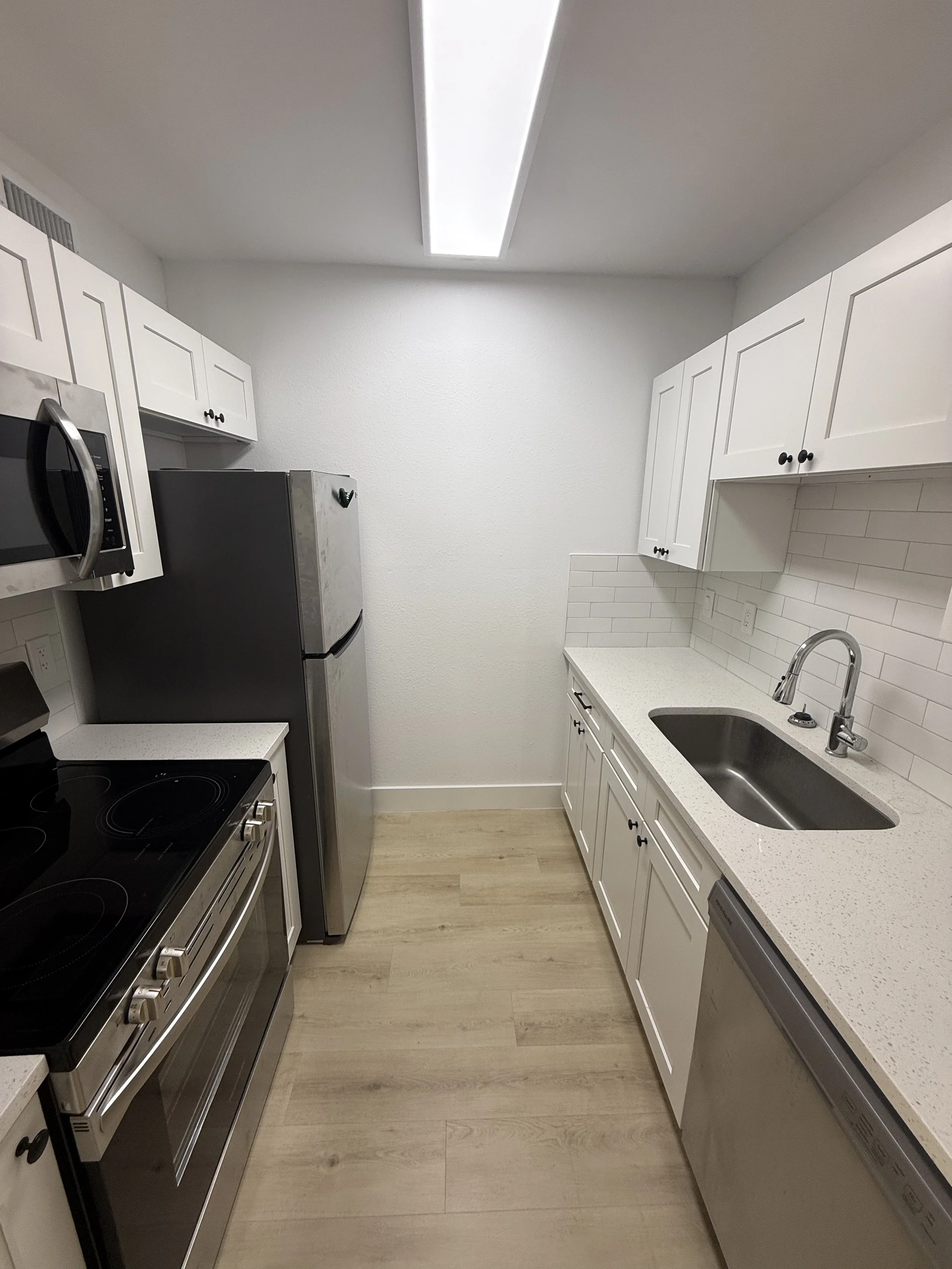 Photo Mar 02 2026, 10 11 24 AM.jpg