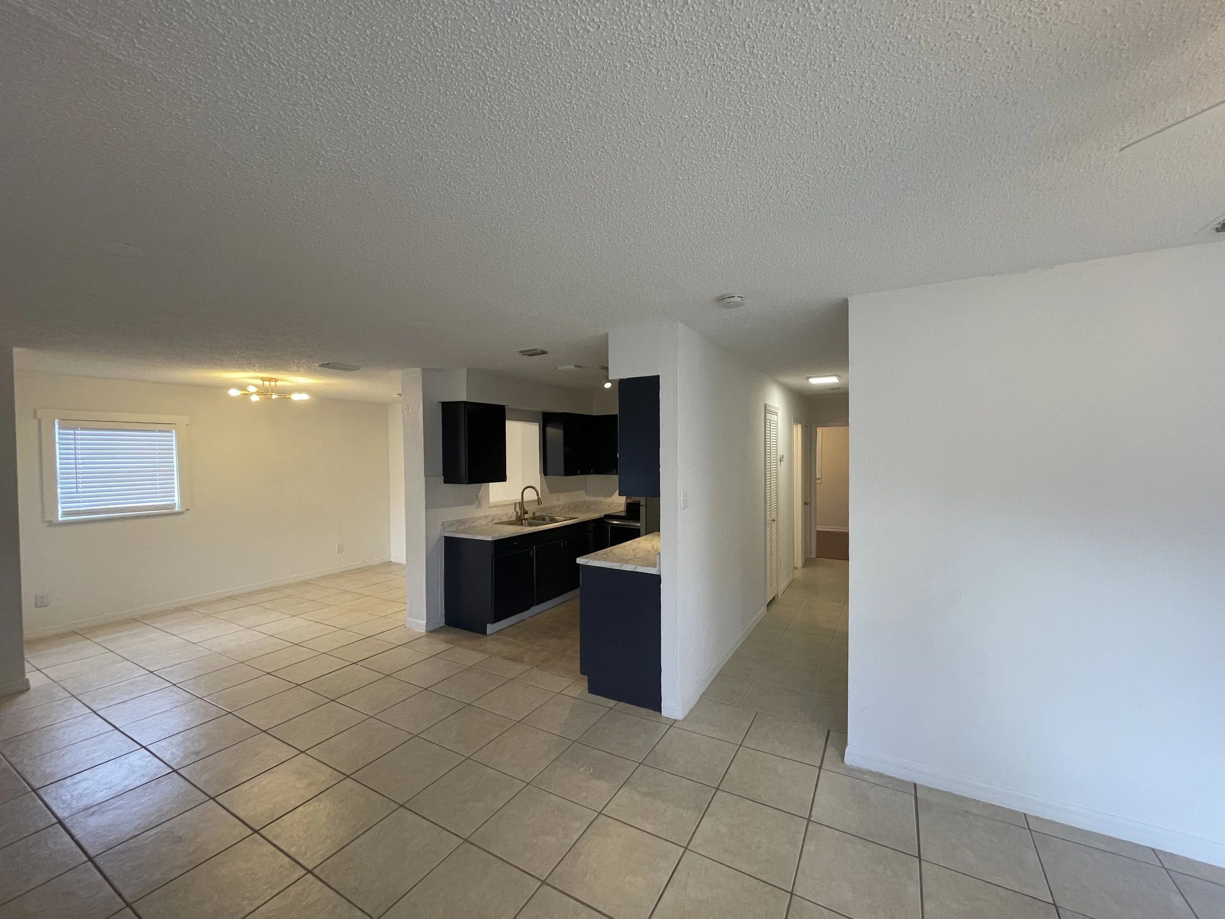 Photo Jun 06, 12 33 53 PM.jpg