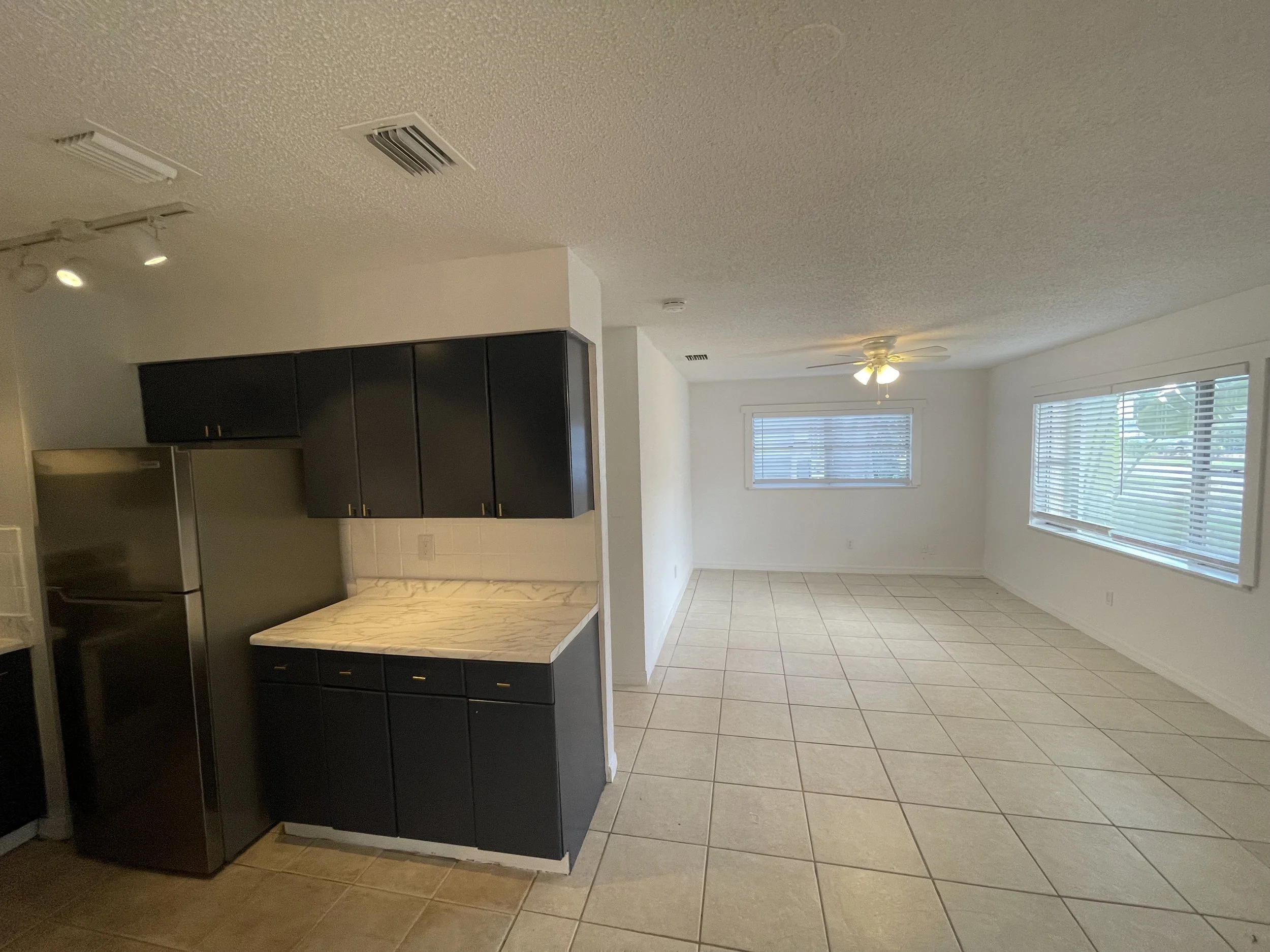 Photo Jun 06, 12 33 45 PM.jpg