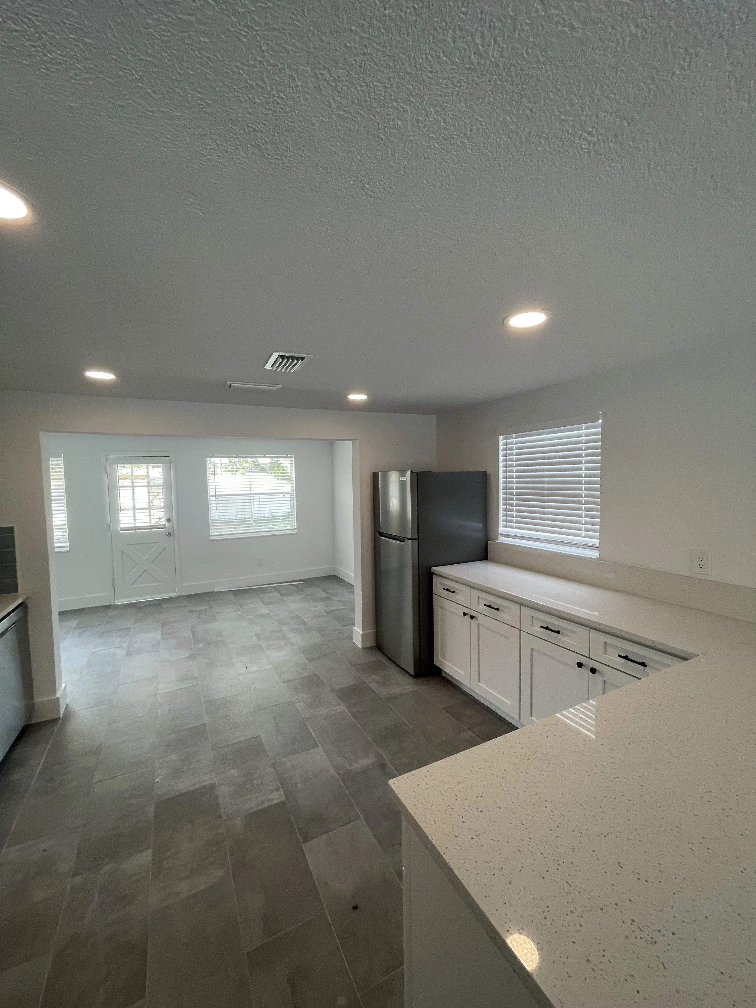 Photo May 24, 12 19 55 PM.jpg