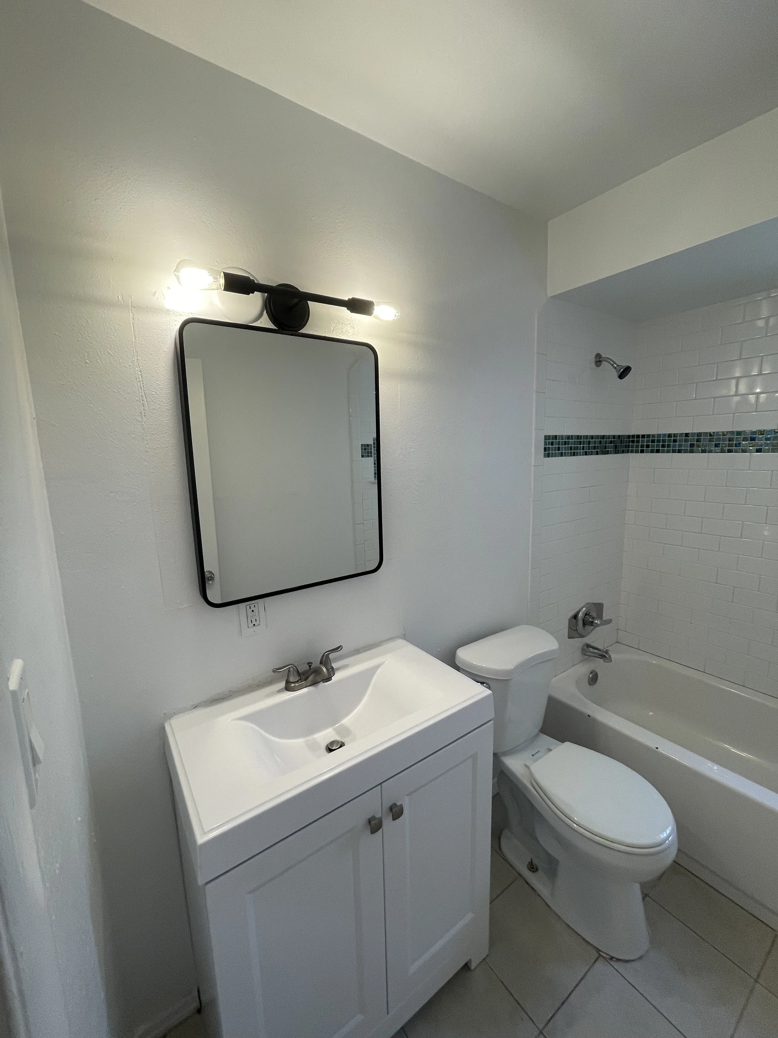 Photo Jun 06, 12 35 13 PM.jpg