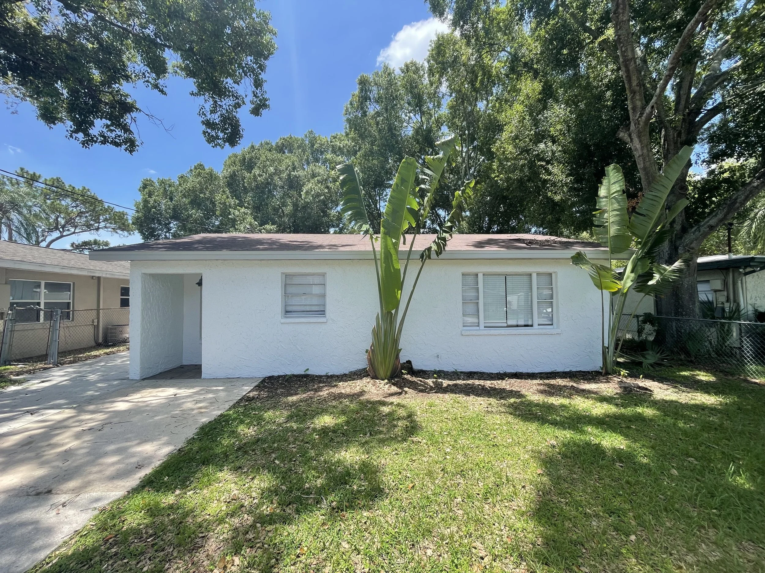 Photo Jun 21, 12 44 28 PM.jpg