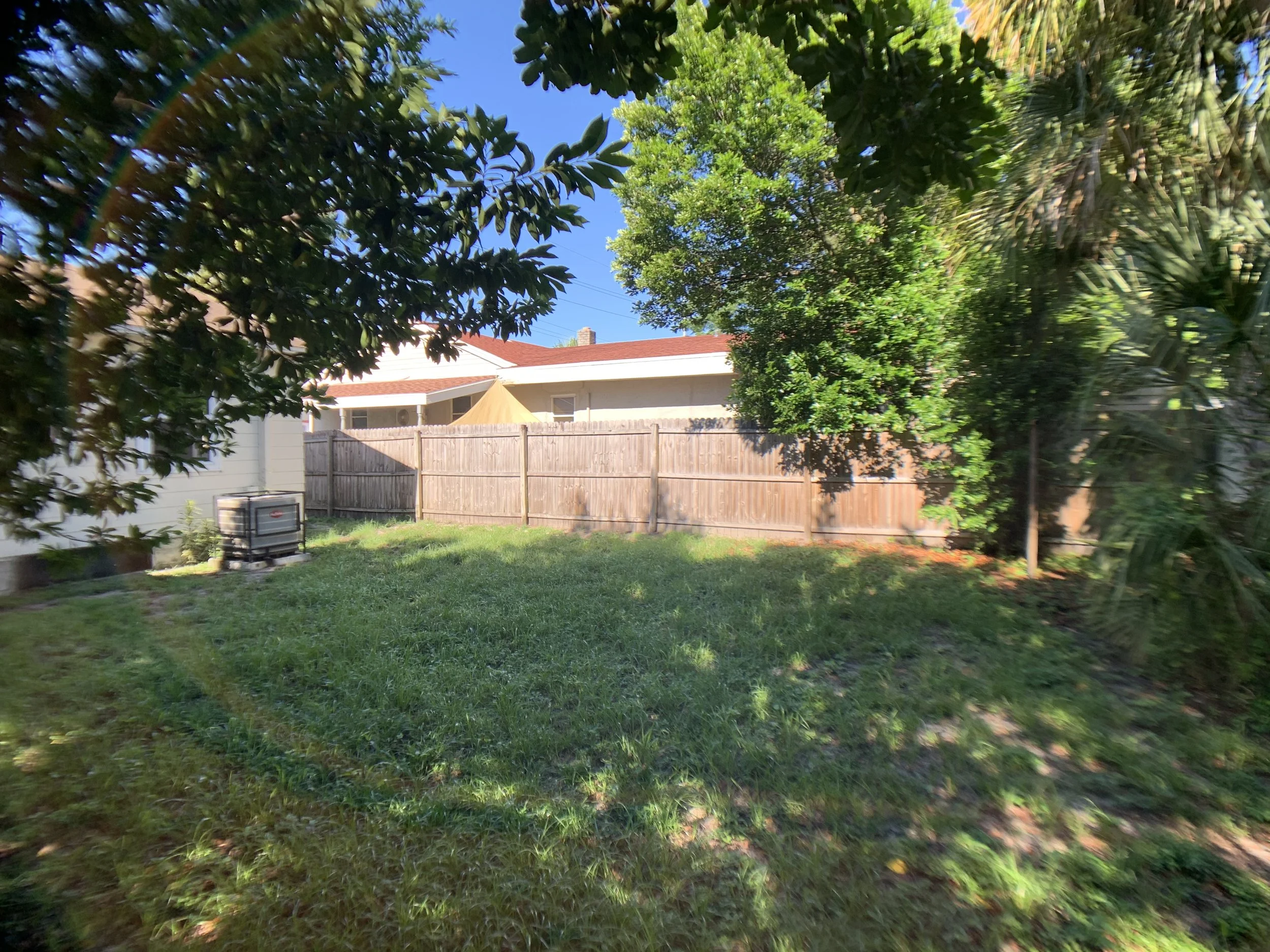 Photo Jul 20, 9 58 14 AM.jpg