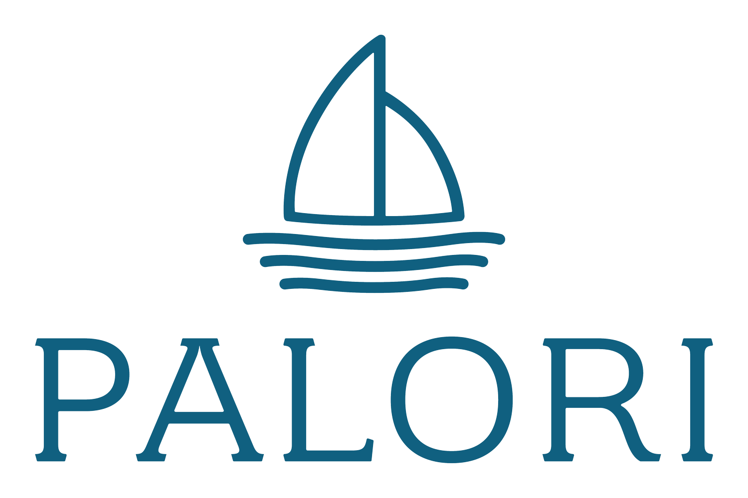 Palori Properties