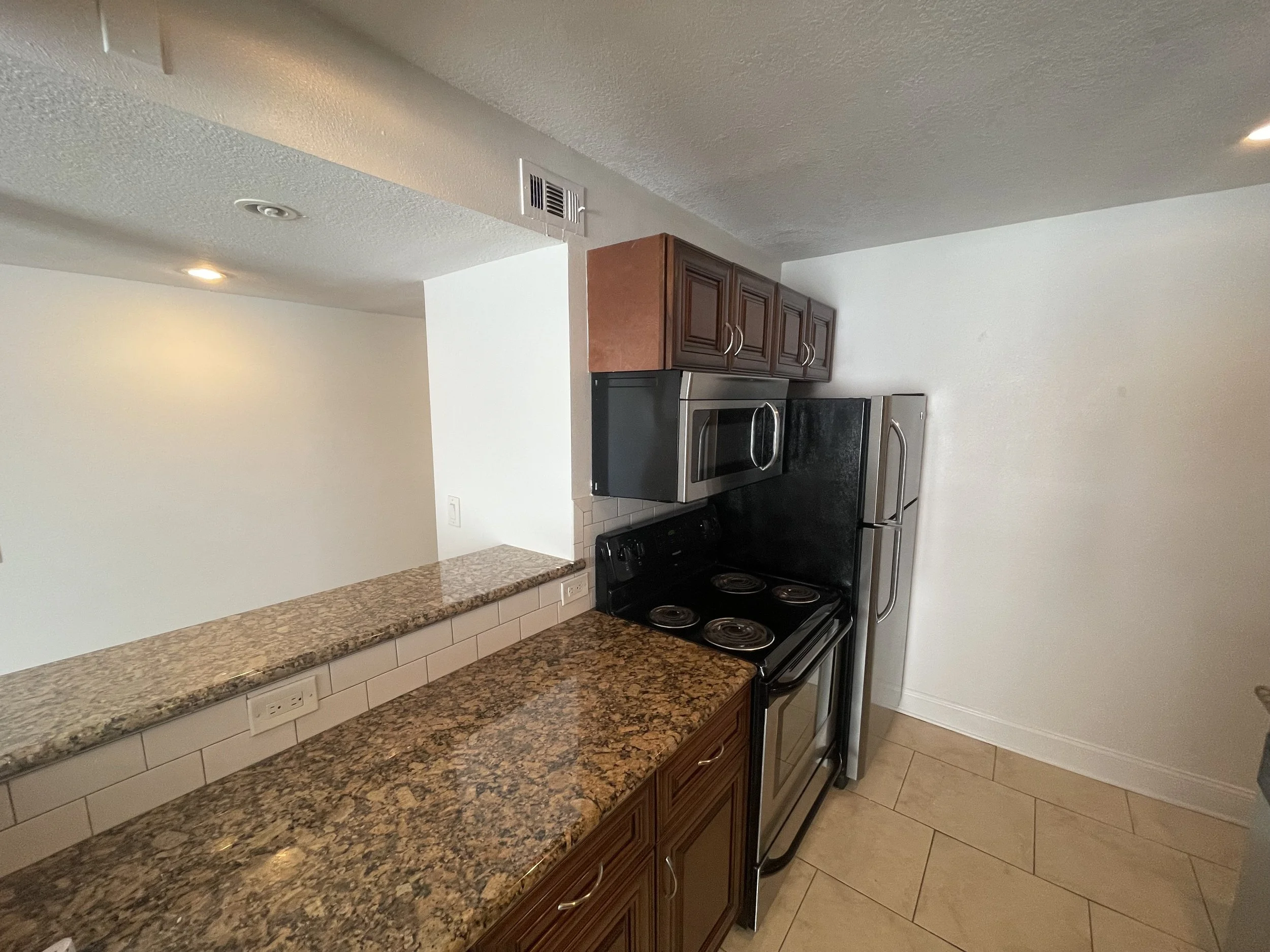 Photo Sep 20, 12 28 12 PM.jpg