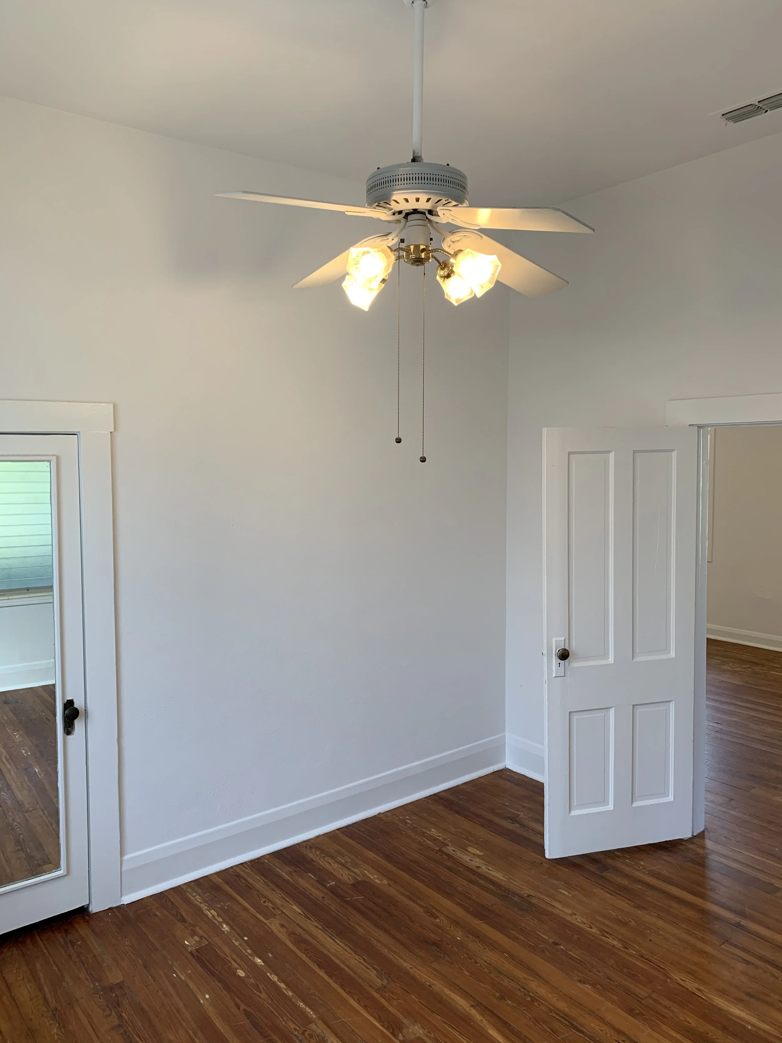 Photo Nov 27, 11 29 13 AM.jpg