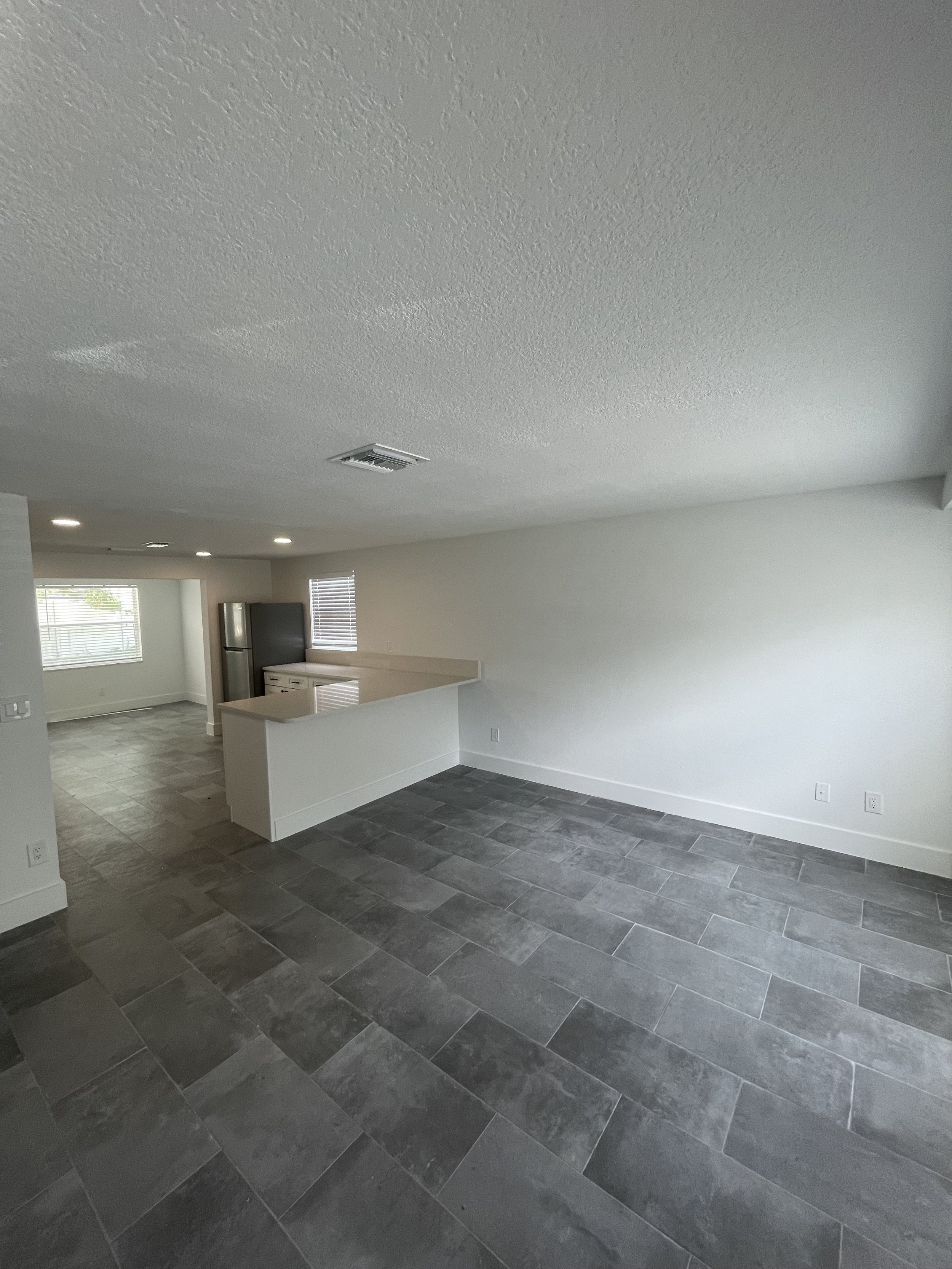 Photo May 24, 12 20 13 PM.jpg