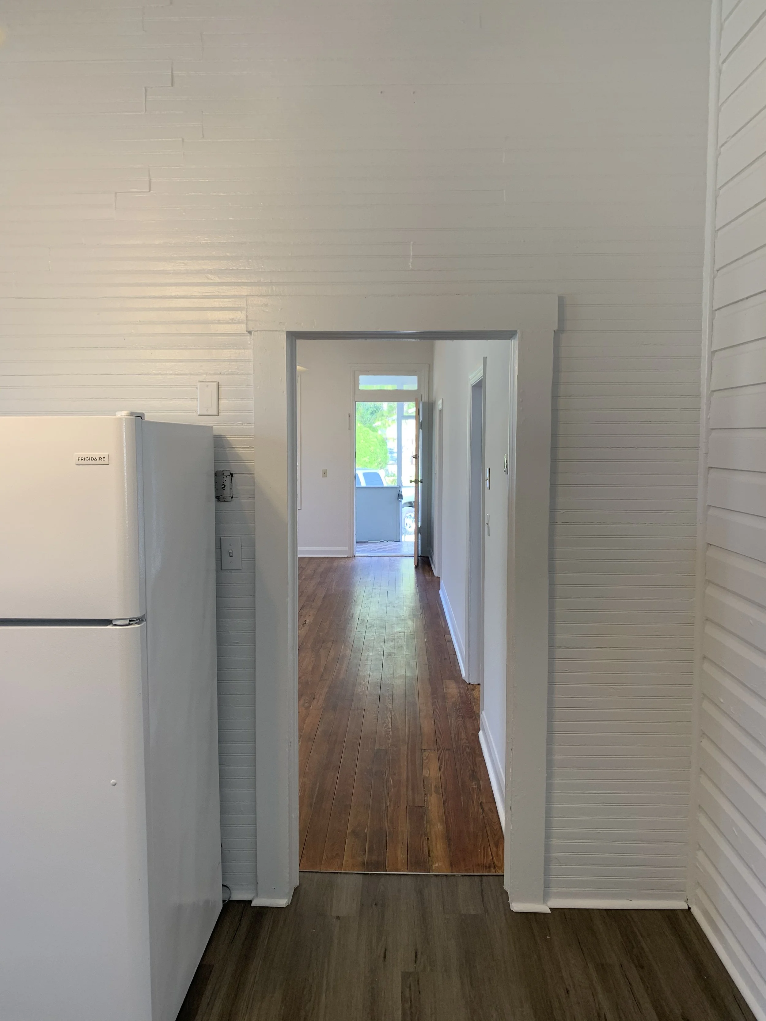 Photo Nov 27, 11 29 40 AM.jpg