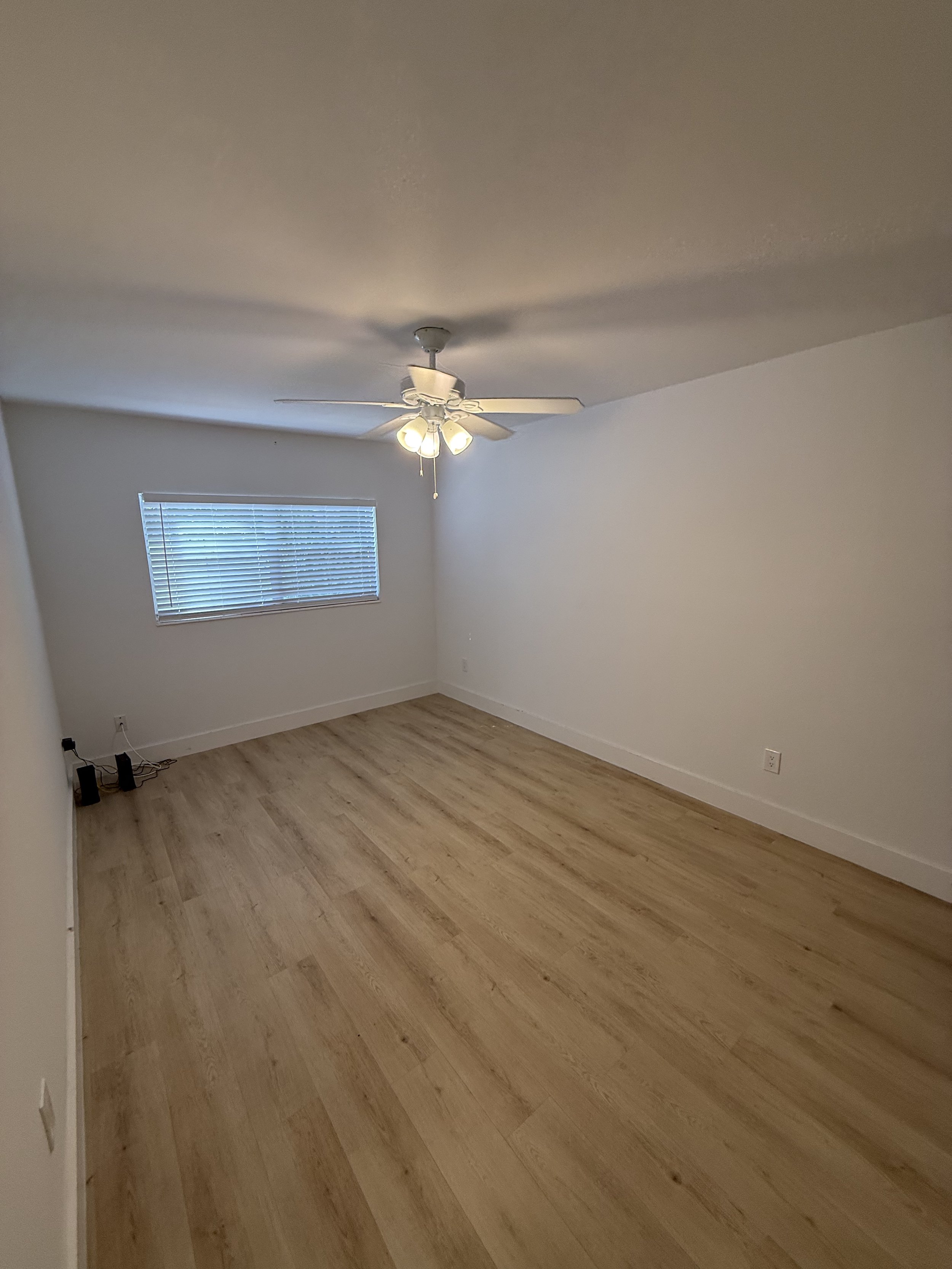 Photo Mar 02 2026, 10 12 27 AM.jpg