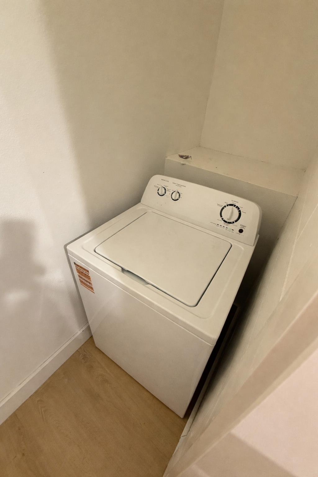 ChatGPT Image Mar 2, 2026, 12_15_07 PM.png