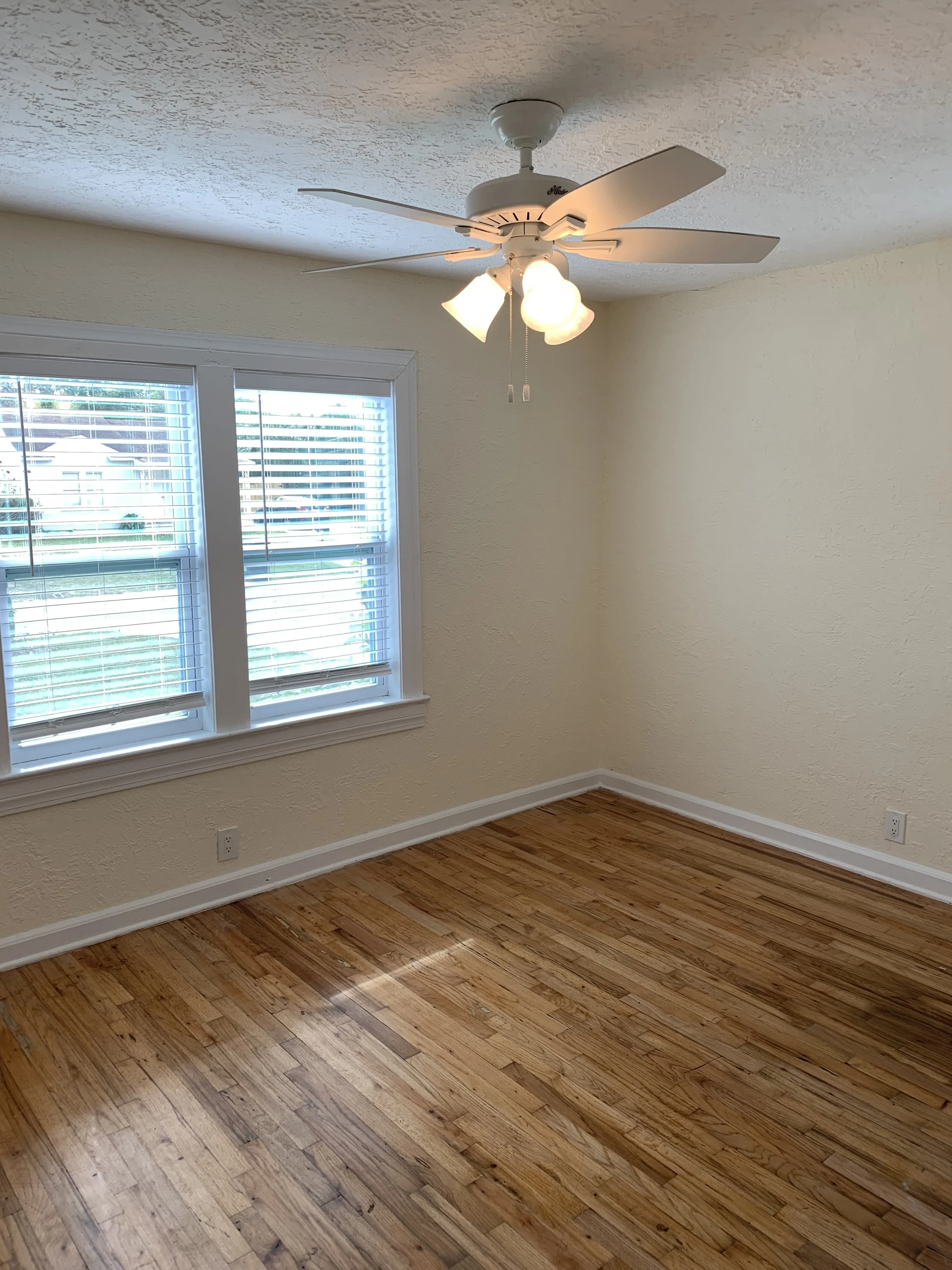 Photo Jan 04, 1 23 17 PM.jpg