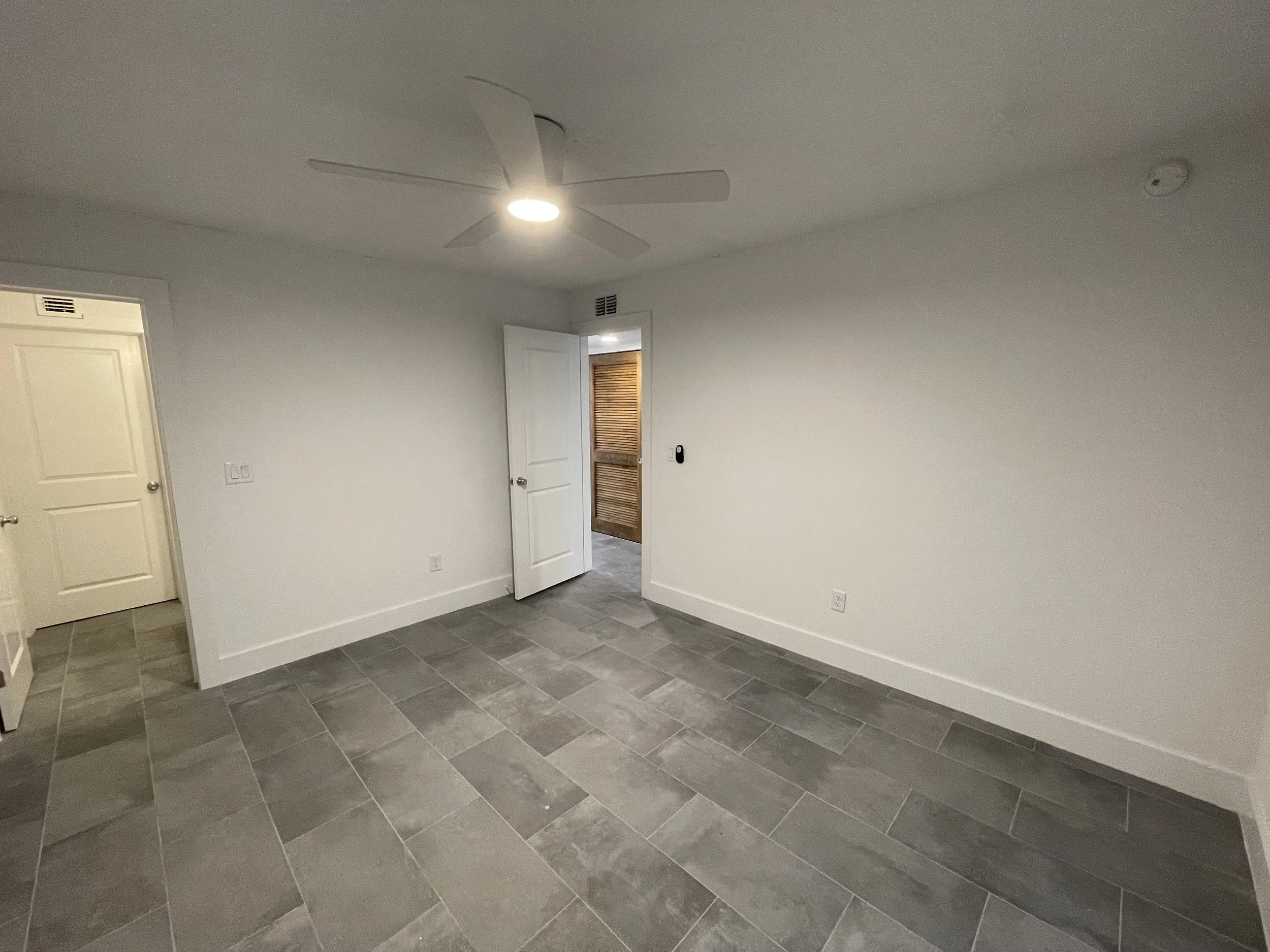 Photo Jul 29, 10 45 29 AM.jpg