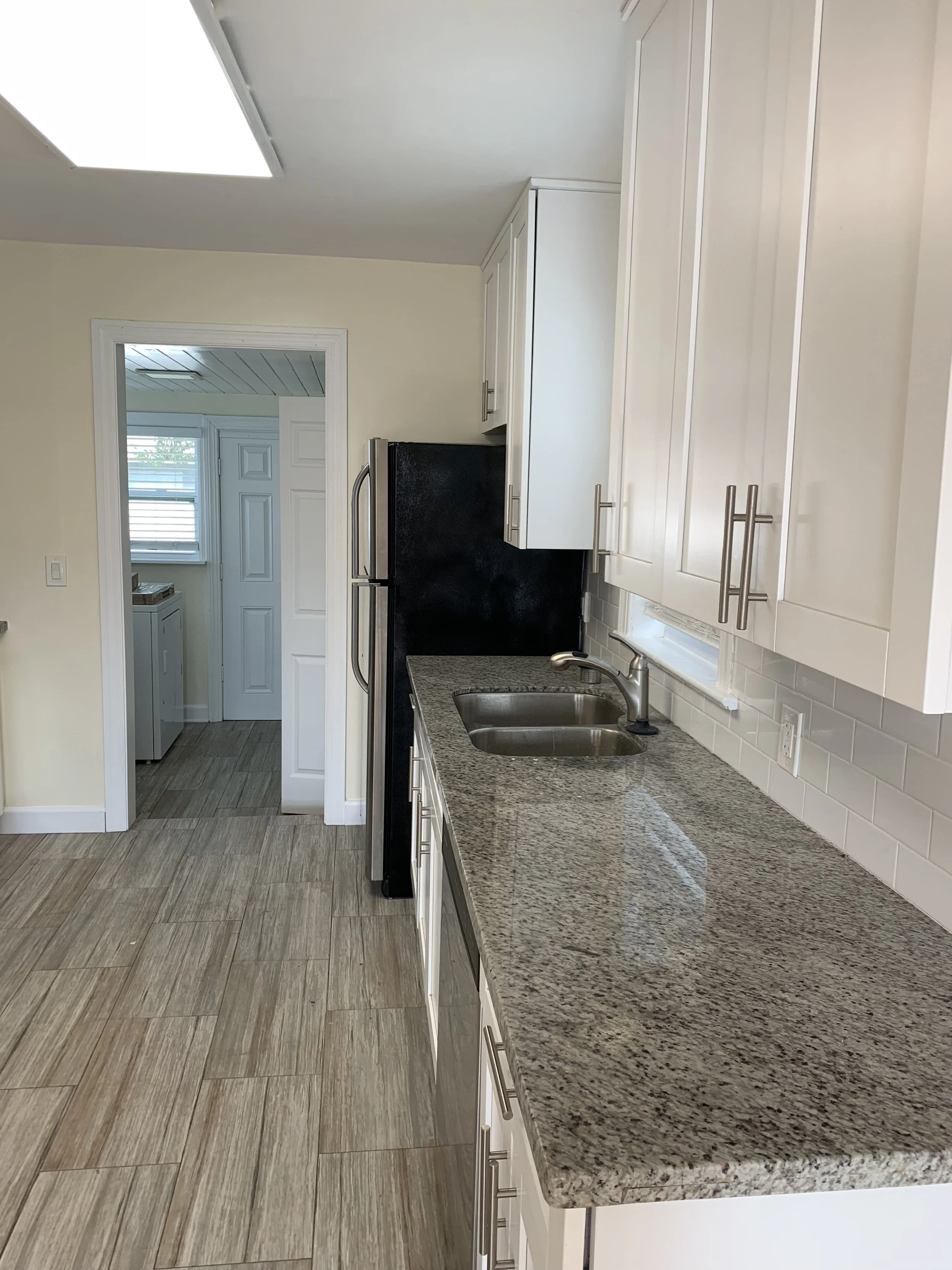 Photo Jan 04, 1 21 55 PM.jpg