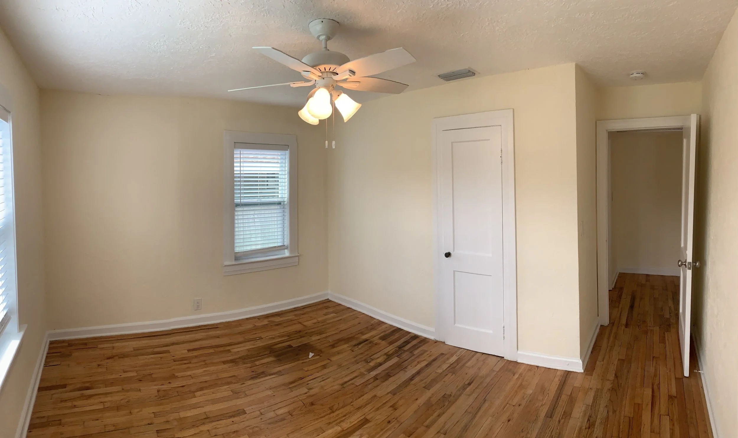 Photo Jan 04, 1 23 28 PM.jpg