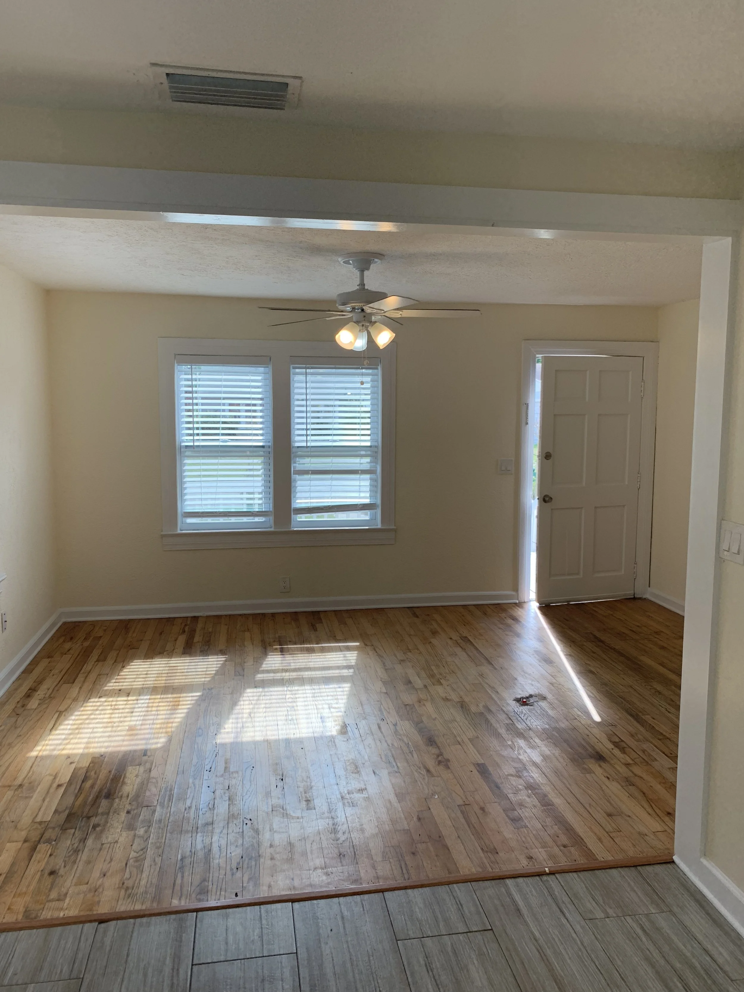 Photo Jan 04, 1 21 47 PM.jpg