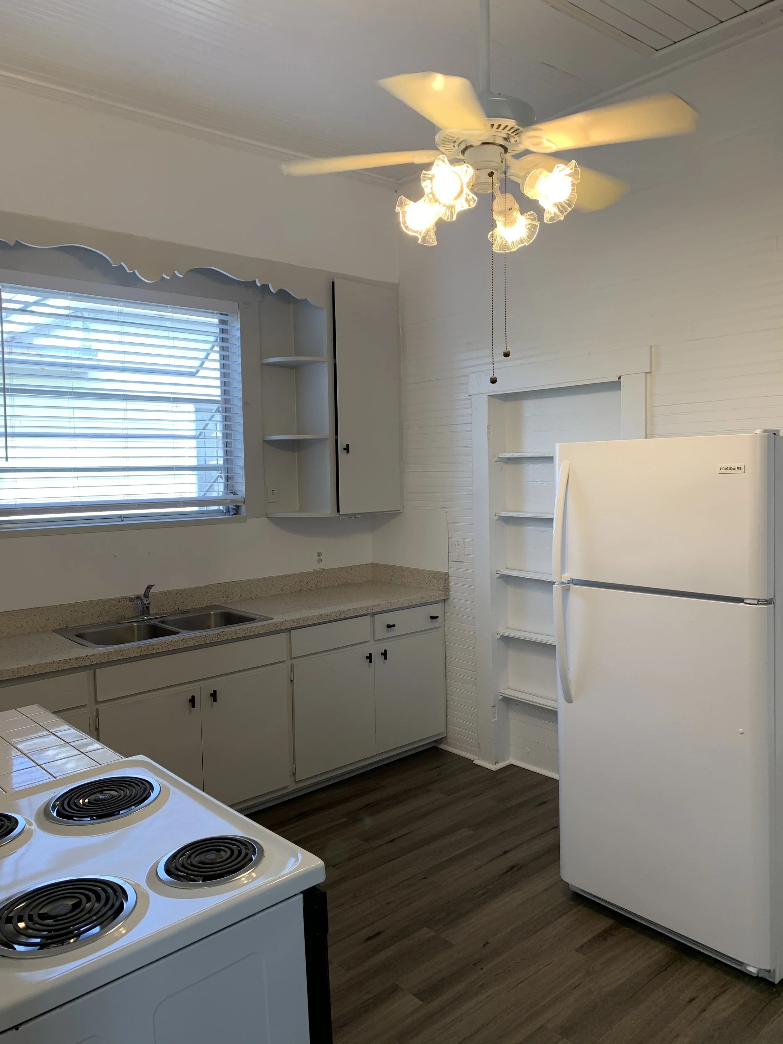 Photo Nov 27, 11 29 35 AM.jpg