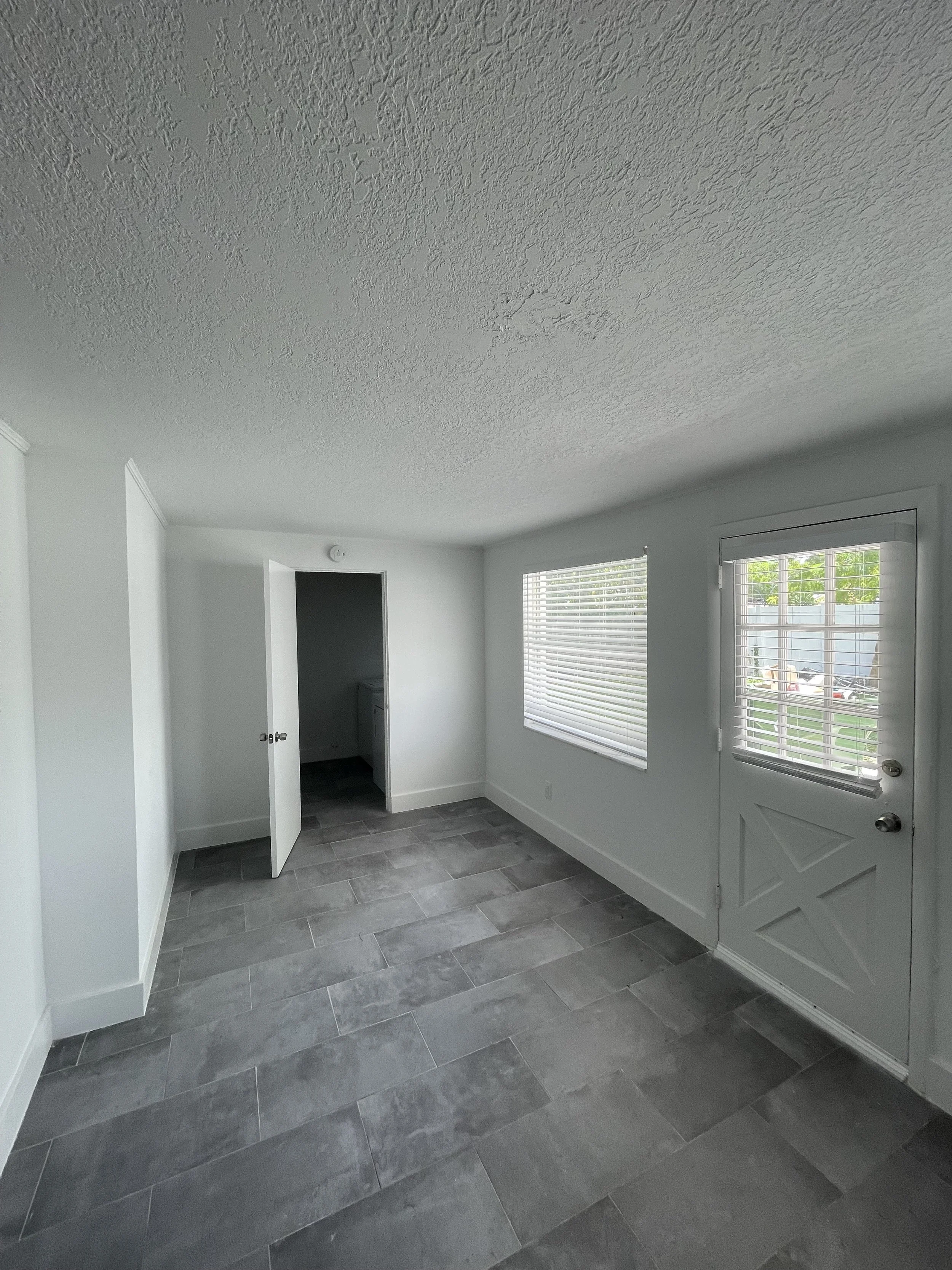 Photo May 24, 12 19 47 PM.jpg