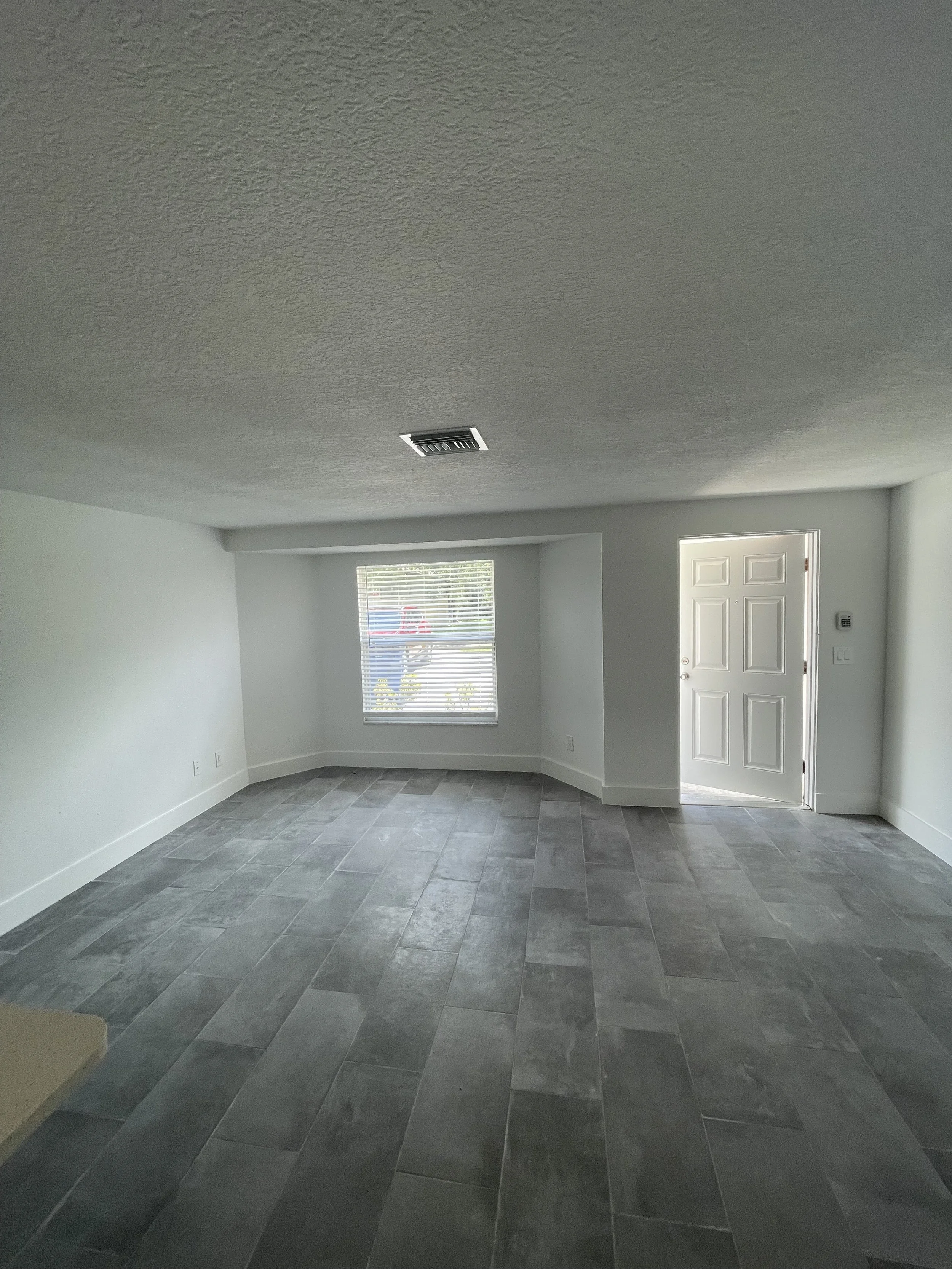 Photo May 24, 12 20 06 PM.jpg