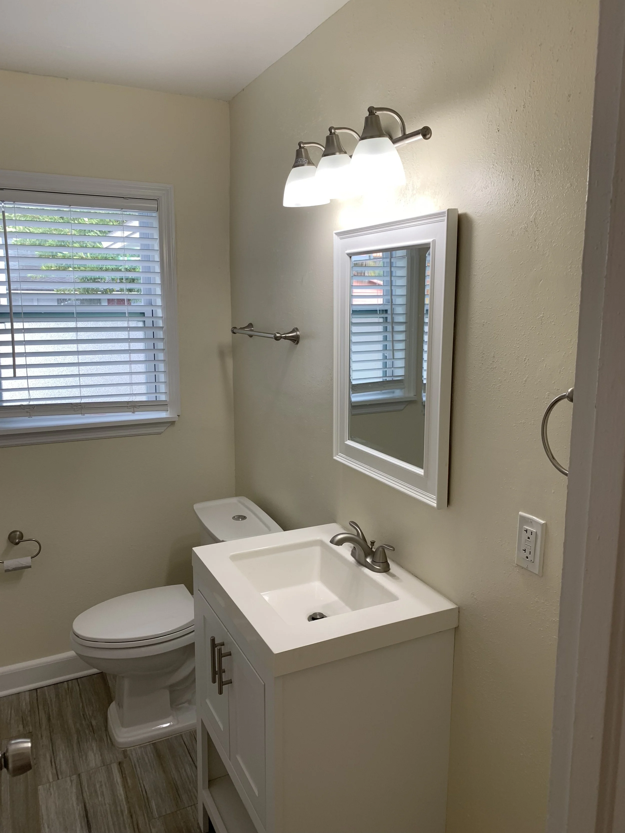 Photo Jan 04, 1 23 02 PM.jpg