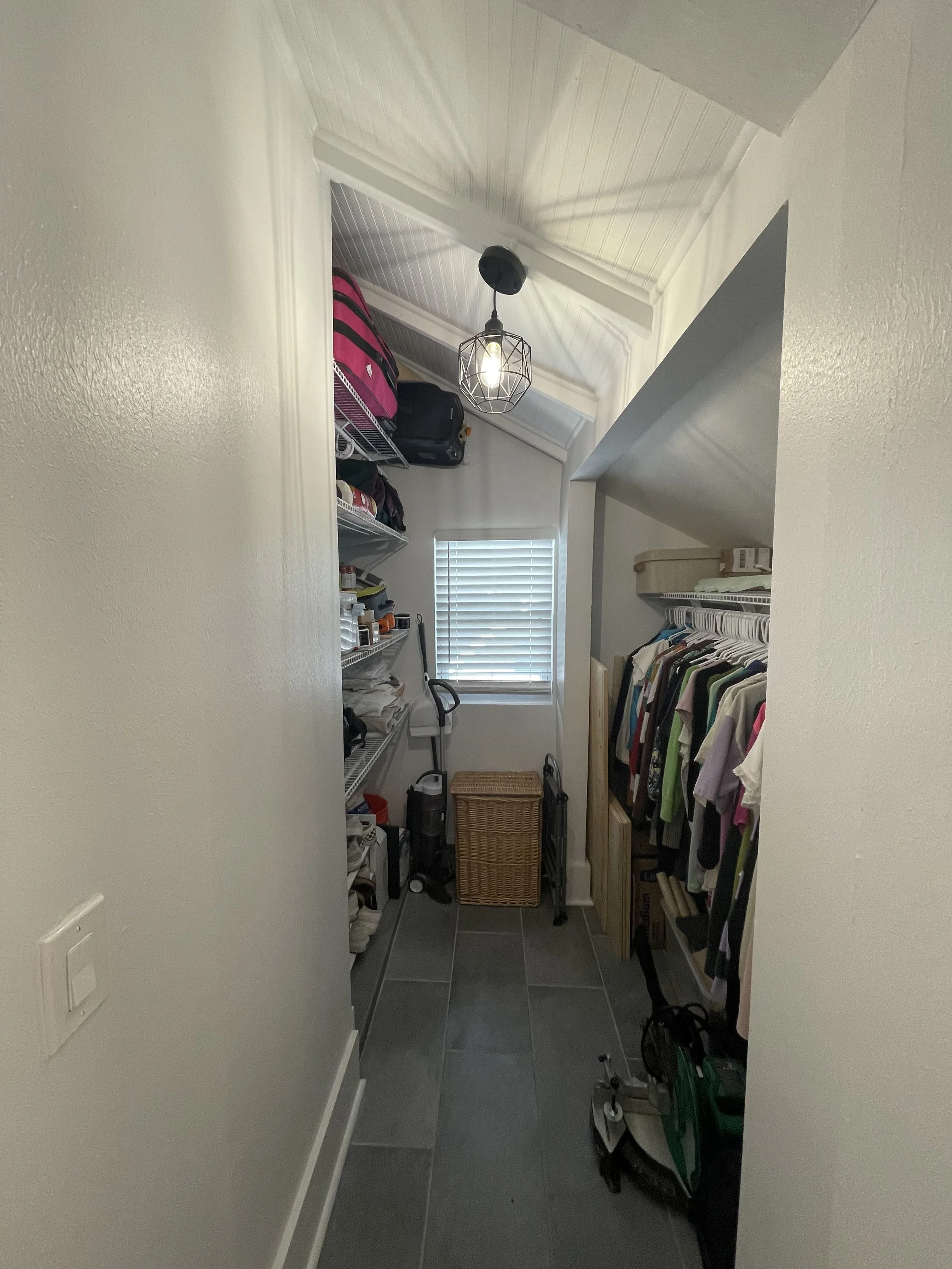 Photo Jul 13, 11 11 24 AM.jpg