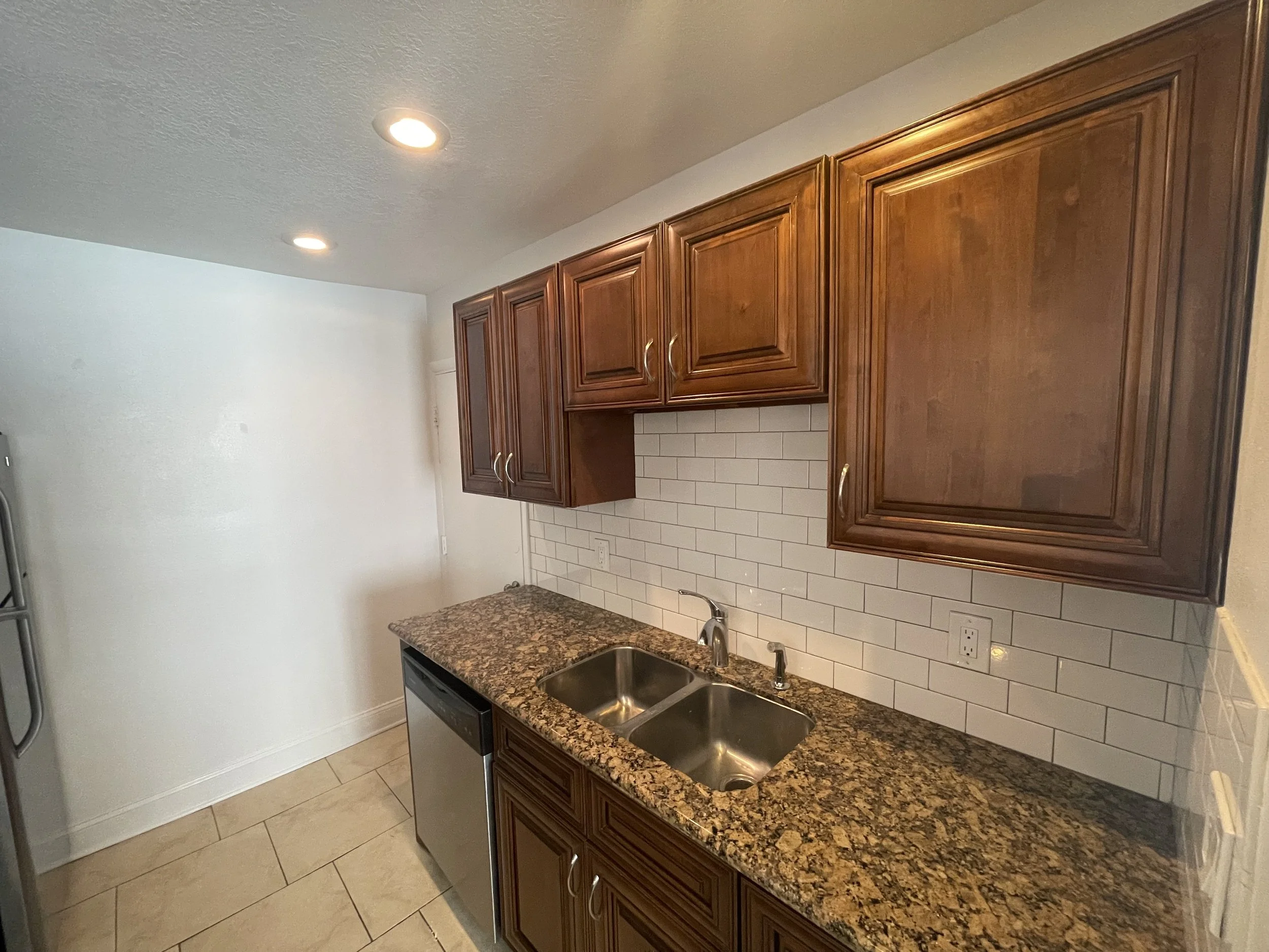 Photo Sep 20, 12 28 17 PM.jpg