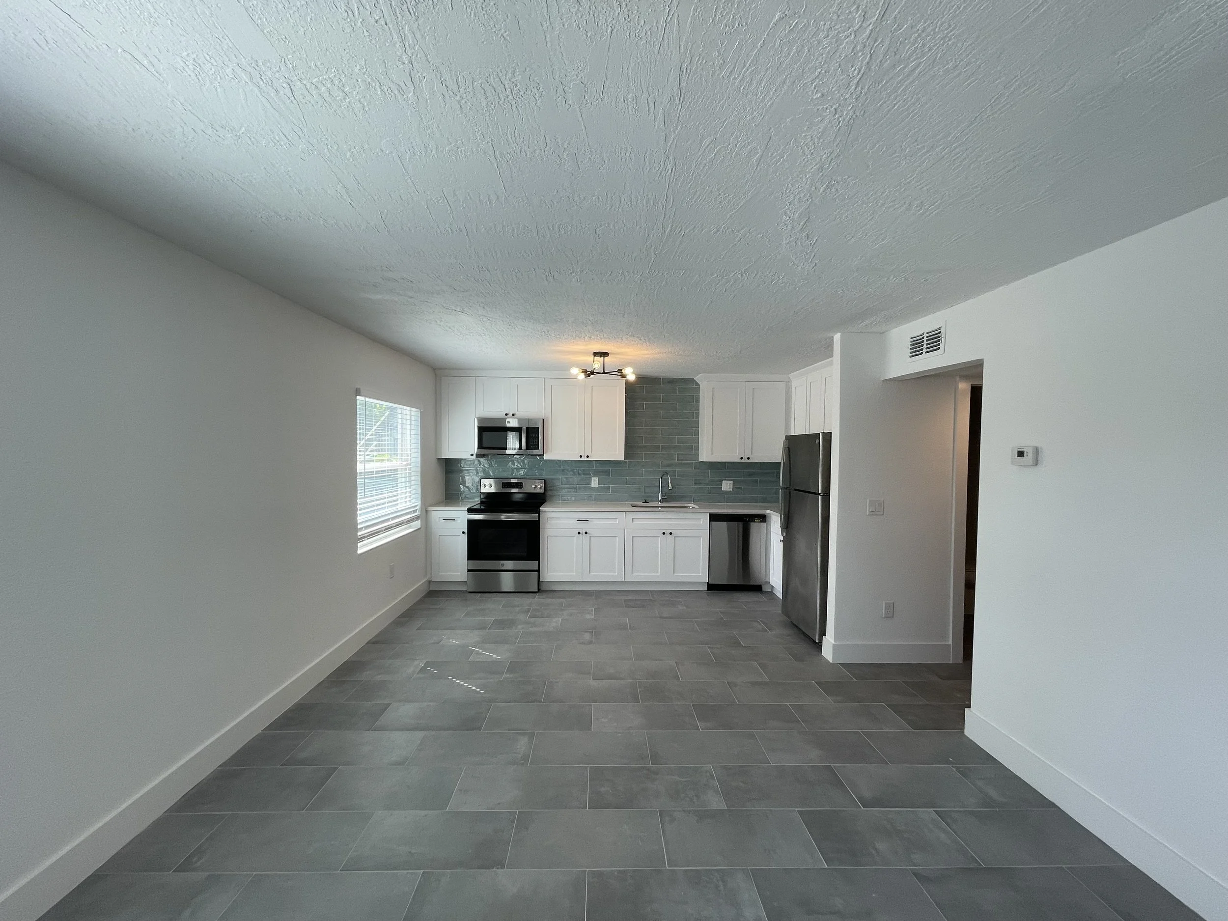 Photo Jul 29, 10 43 41 AM - Copy.jpg