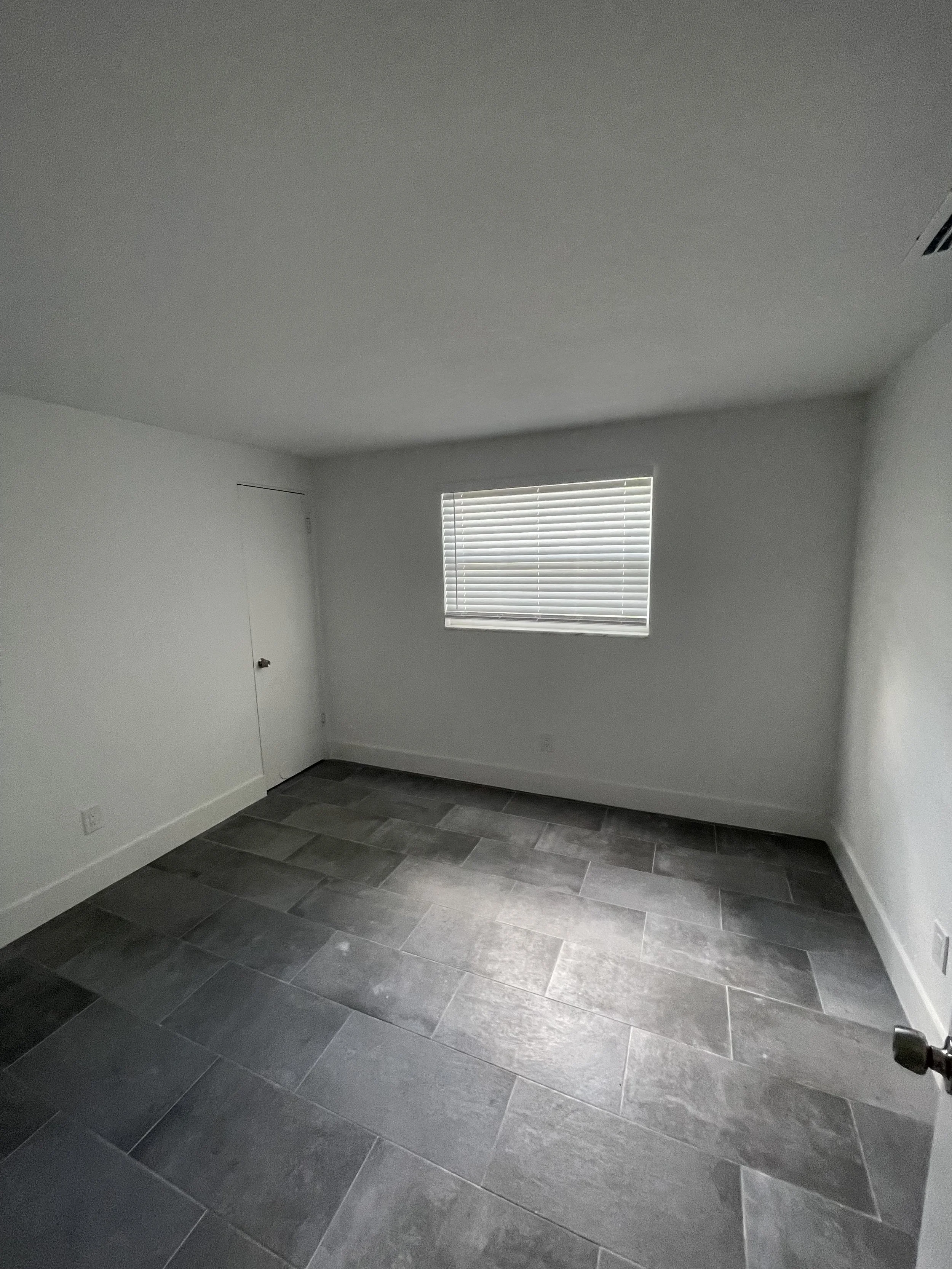 Photo May 24, 12 21 16 PM - Copy.jpg