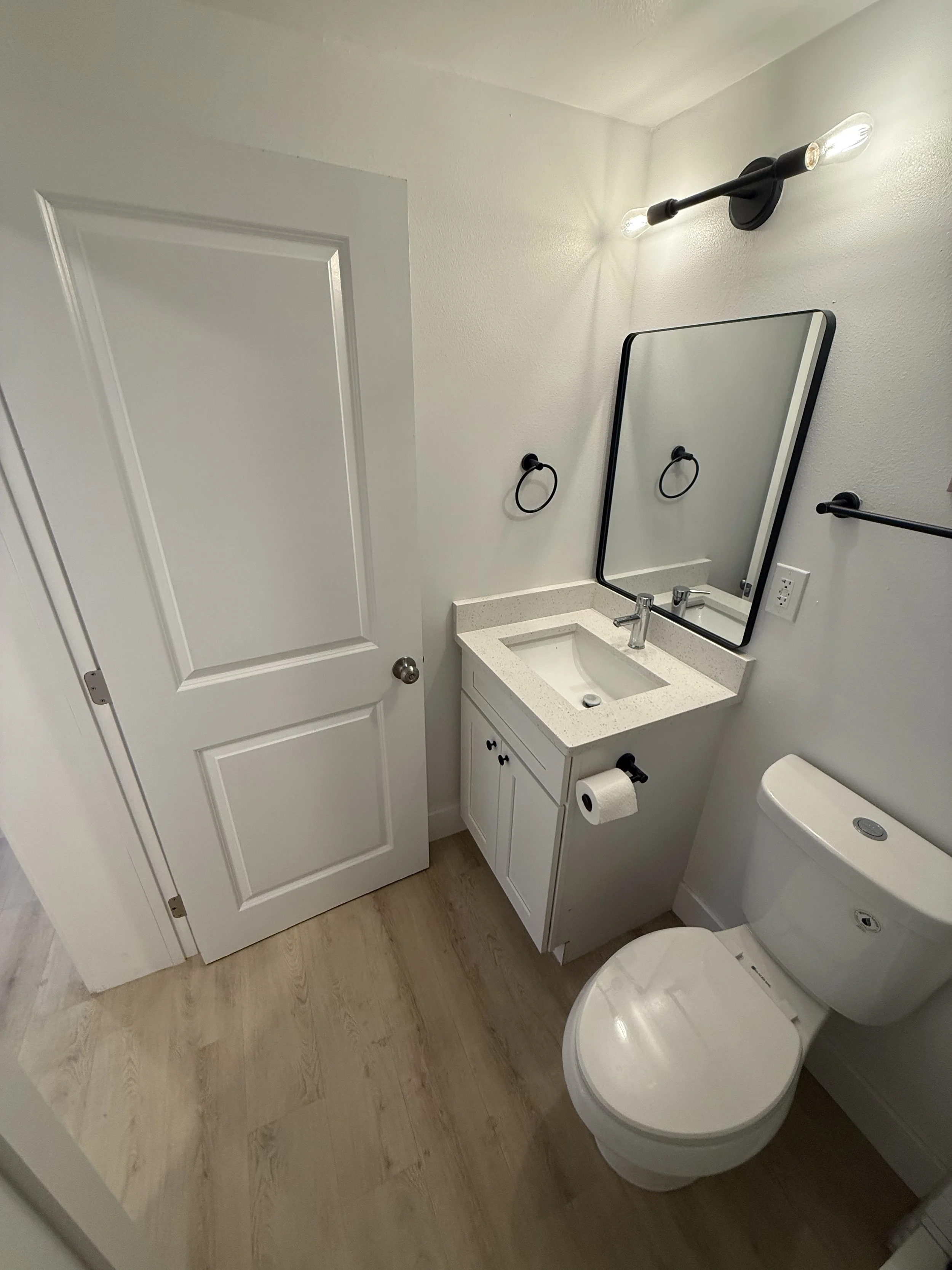 Photo Mar 02 2026, 10 13 08 AM.jpg