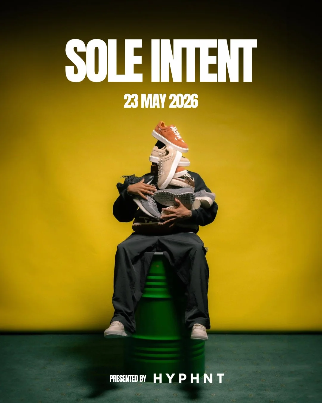 sole intent.JPG