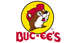 Buccess Logo.png