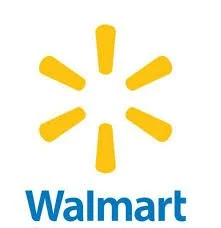 Walmart Logo.jpeg