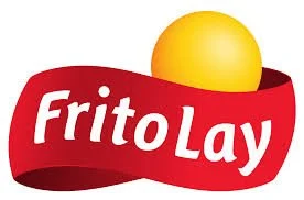 Frito Lay logo.jpeg