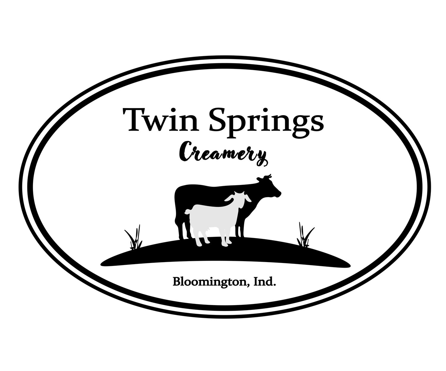 Twin Springs Creamery