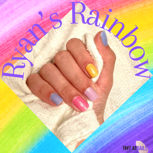 DBCF5899-50FB-469D-B39A-CCFB7A9E6018