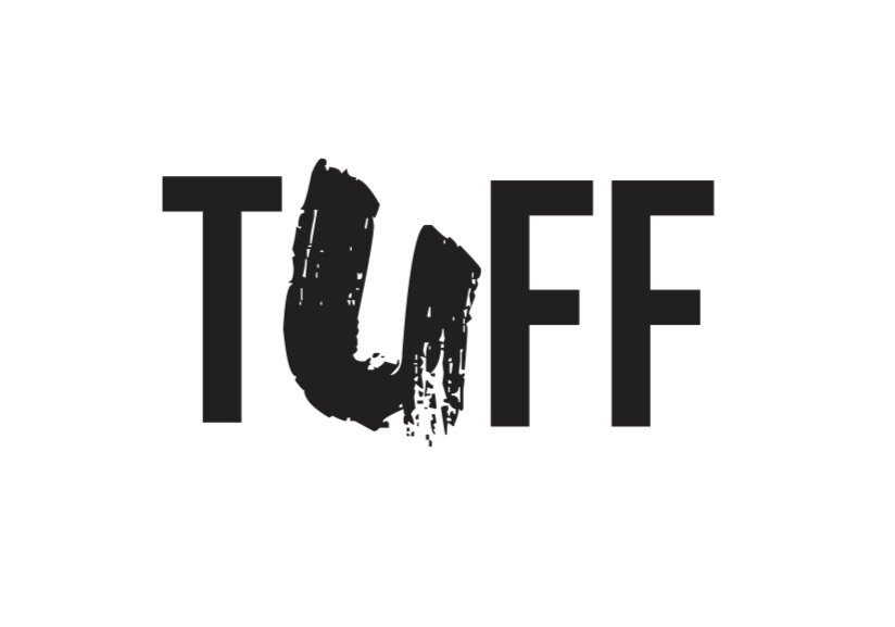 Tuff_Logo.jpeg