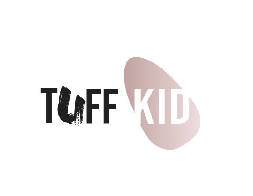 Tuff_Kid_Logo.jpeg
