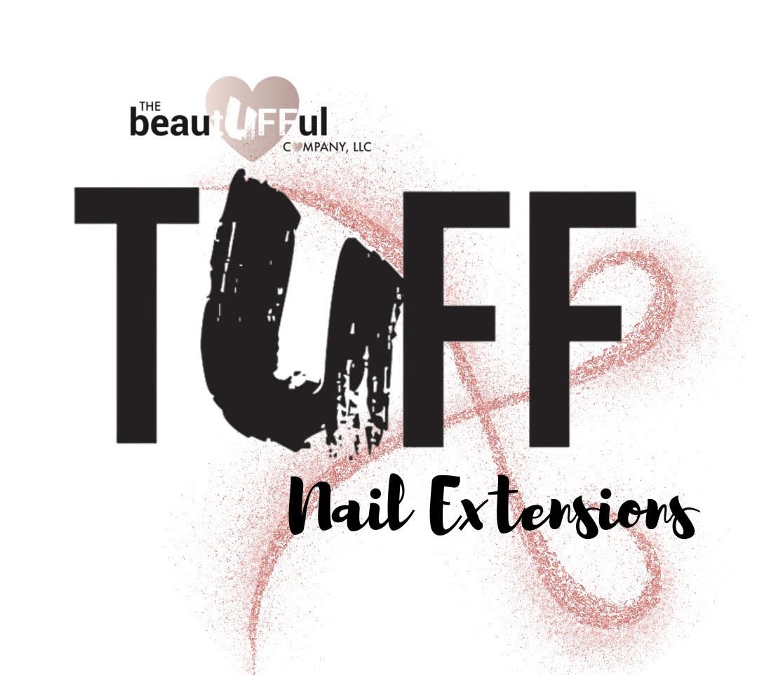 Tuff X Logo.jpg