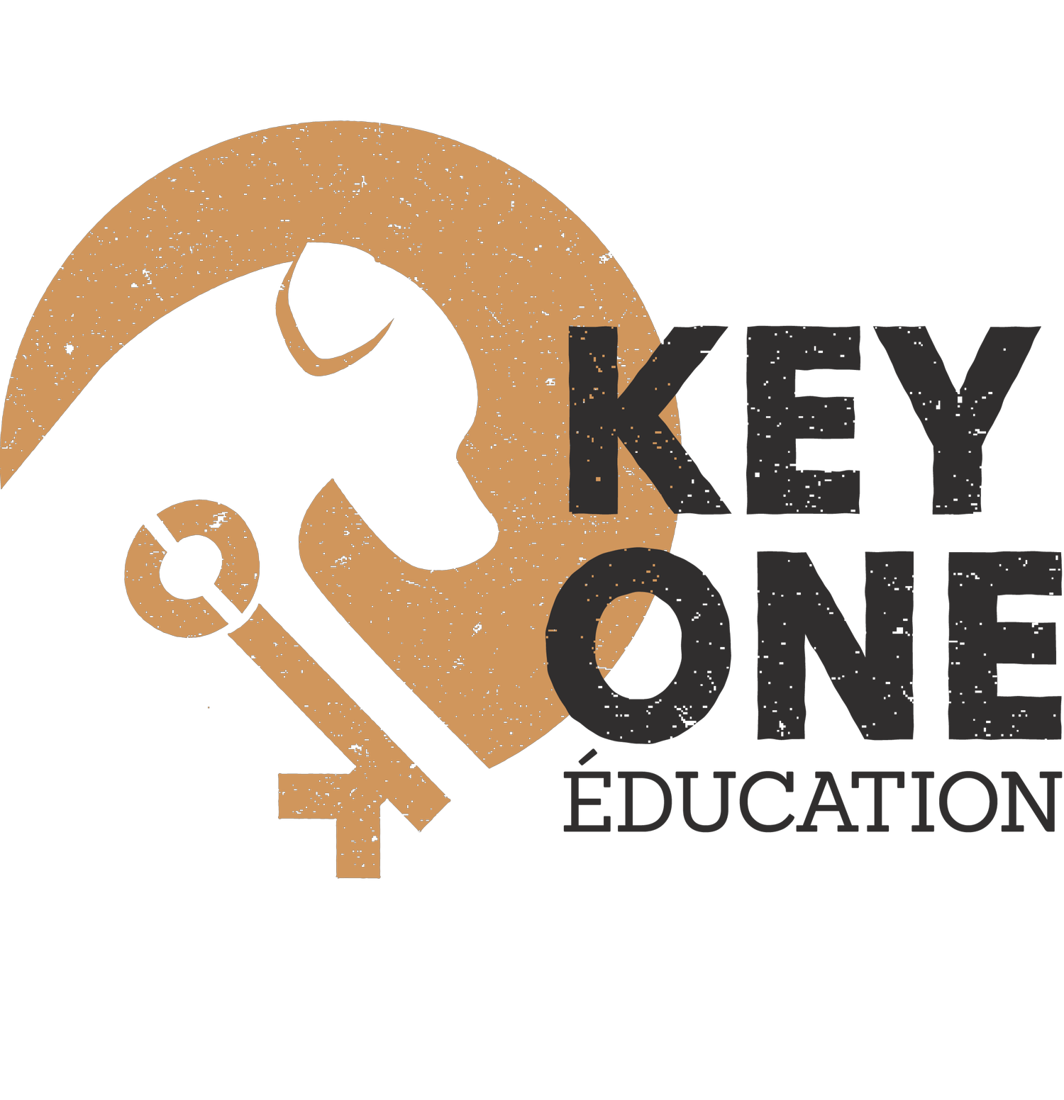 key one education