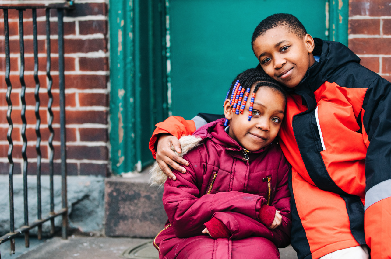 Screen Shot 2023-06-21 at 8.23.21 PM.png