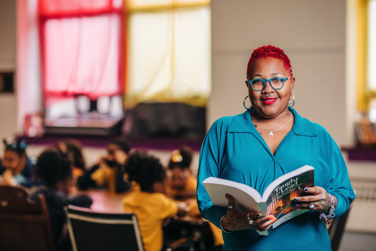 Screen Shot 2023-06-21 at 8.24.02 PM.png