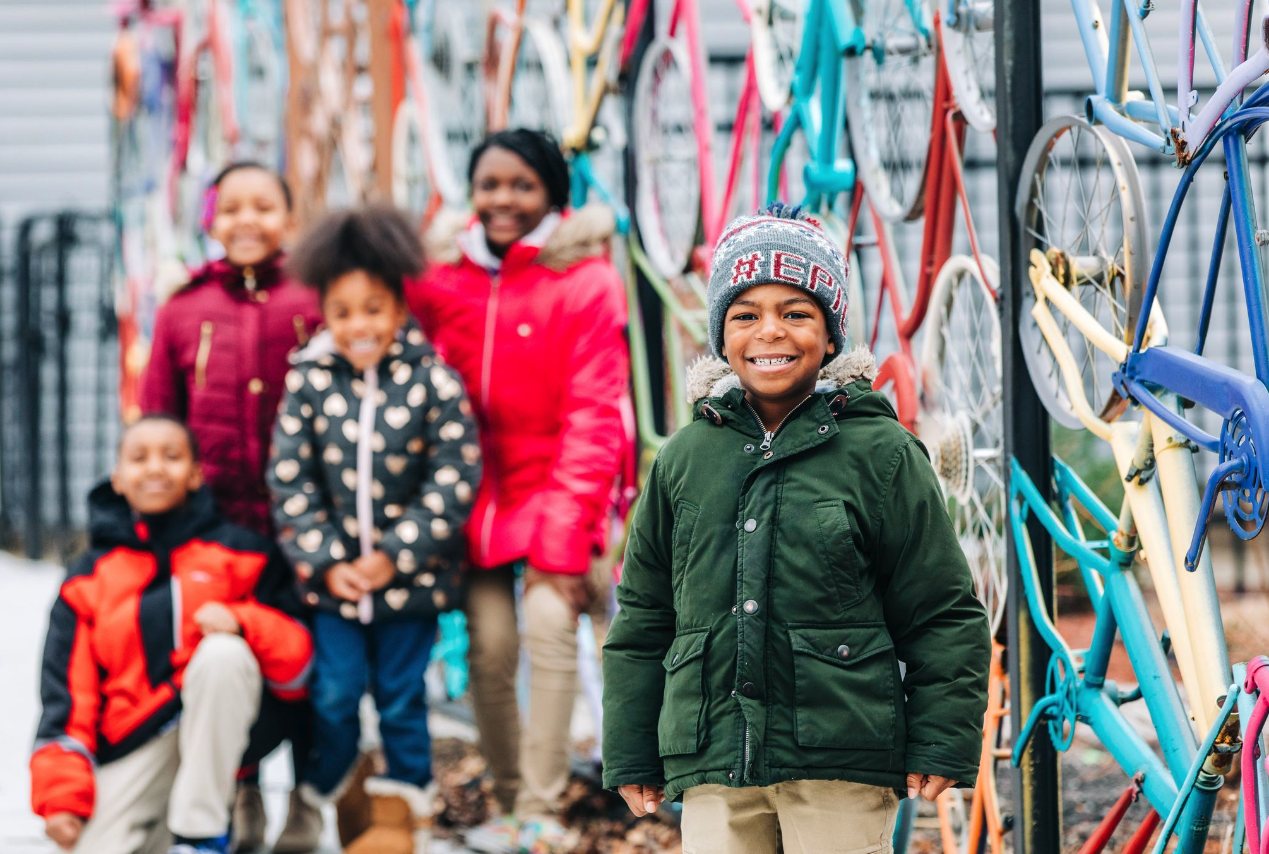 Screen Shot 2023-06-21 at 8.18.49 PM.png