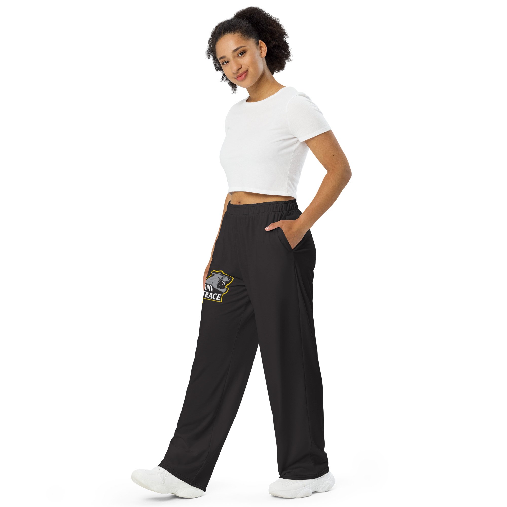 all-over-print-unisex-wide-leg-pants-white-left-front-66a7addf5c1b5.jpg