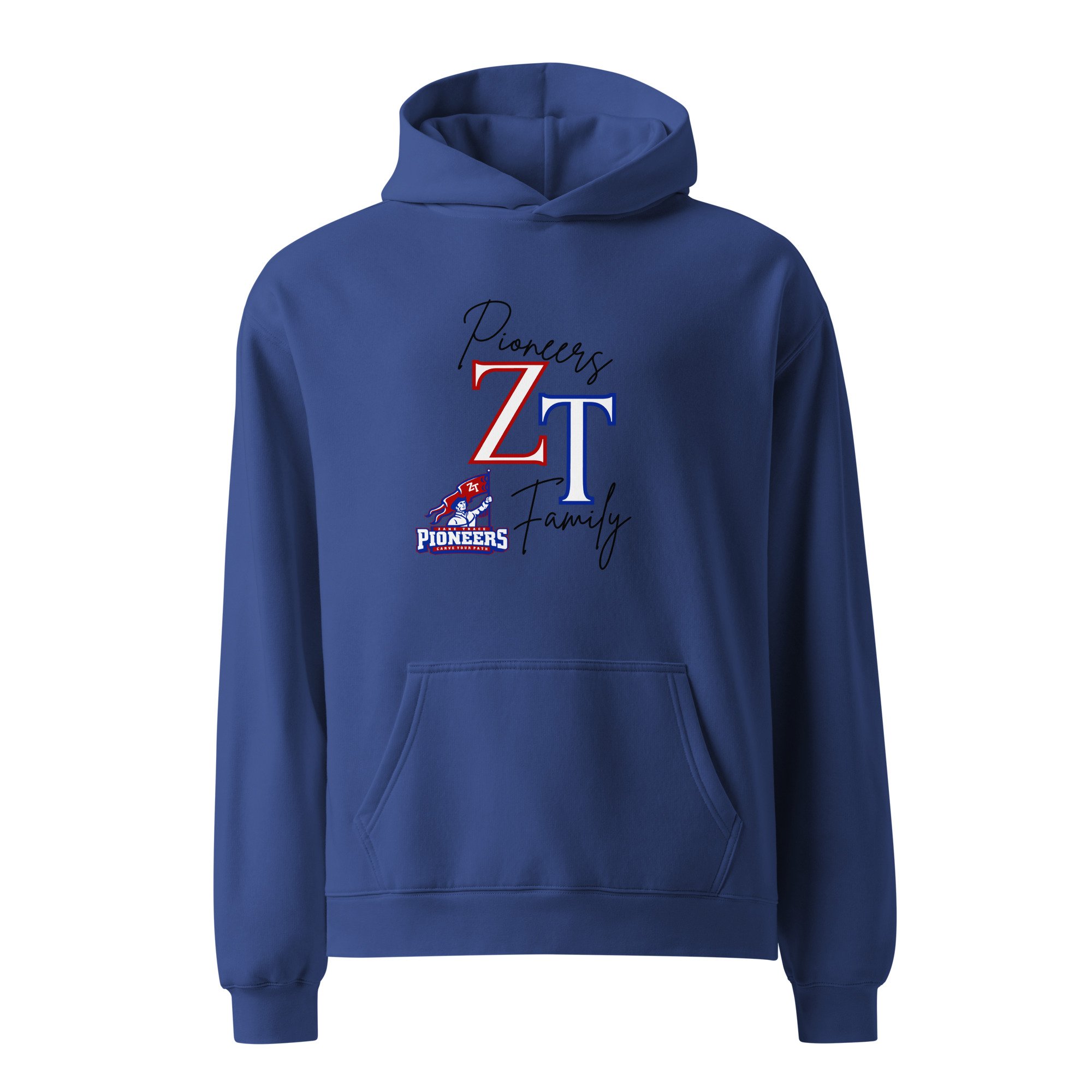 unisex-oversized-hoodie-cobalt-front-66a7ce204f09e.jpg