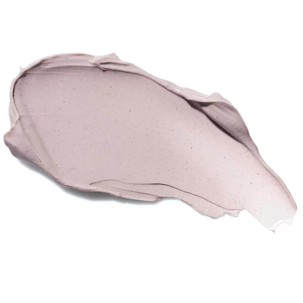 HydroPepetide-RejuvenatingMask-Hero-Swatch