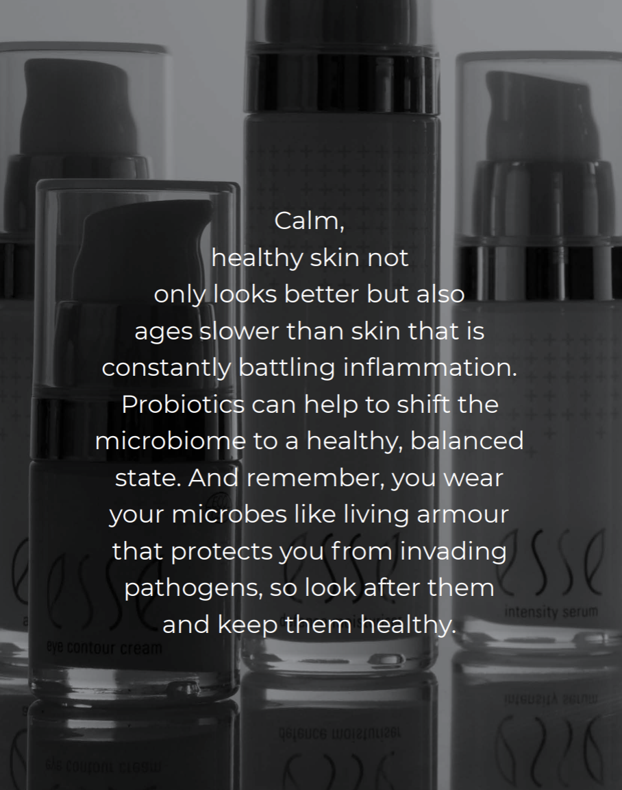 Screenshot 2025-02-10 at 13.07.17.png