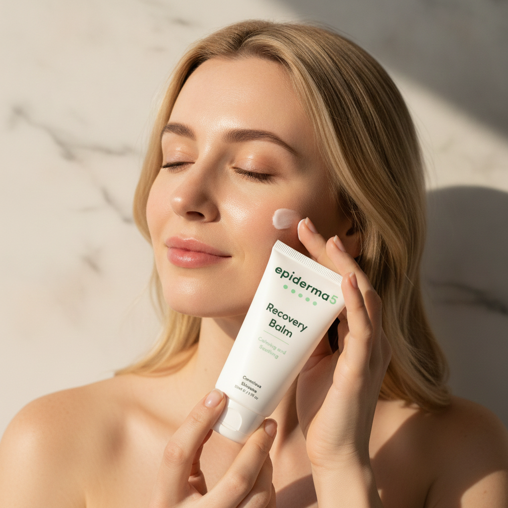Recovery balm 2.png