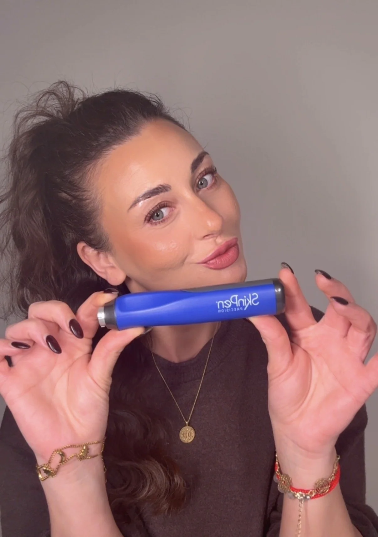 How to Repair and Strengthen Your Skin After Microneedling or Chemical Peels