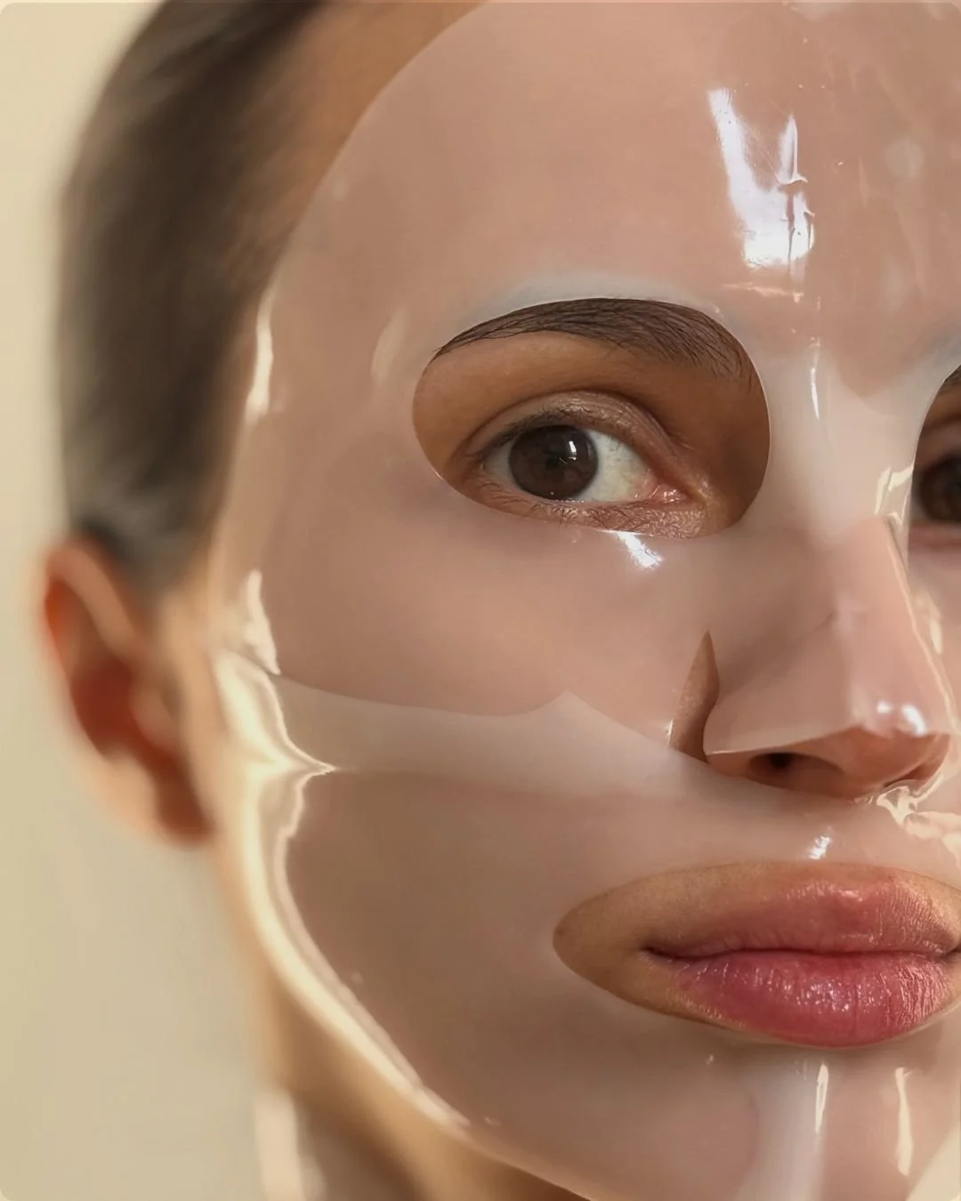 Collagen Masks: Do They Actually Work? Benefits, Results &amp; The Best One to Use at Home